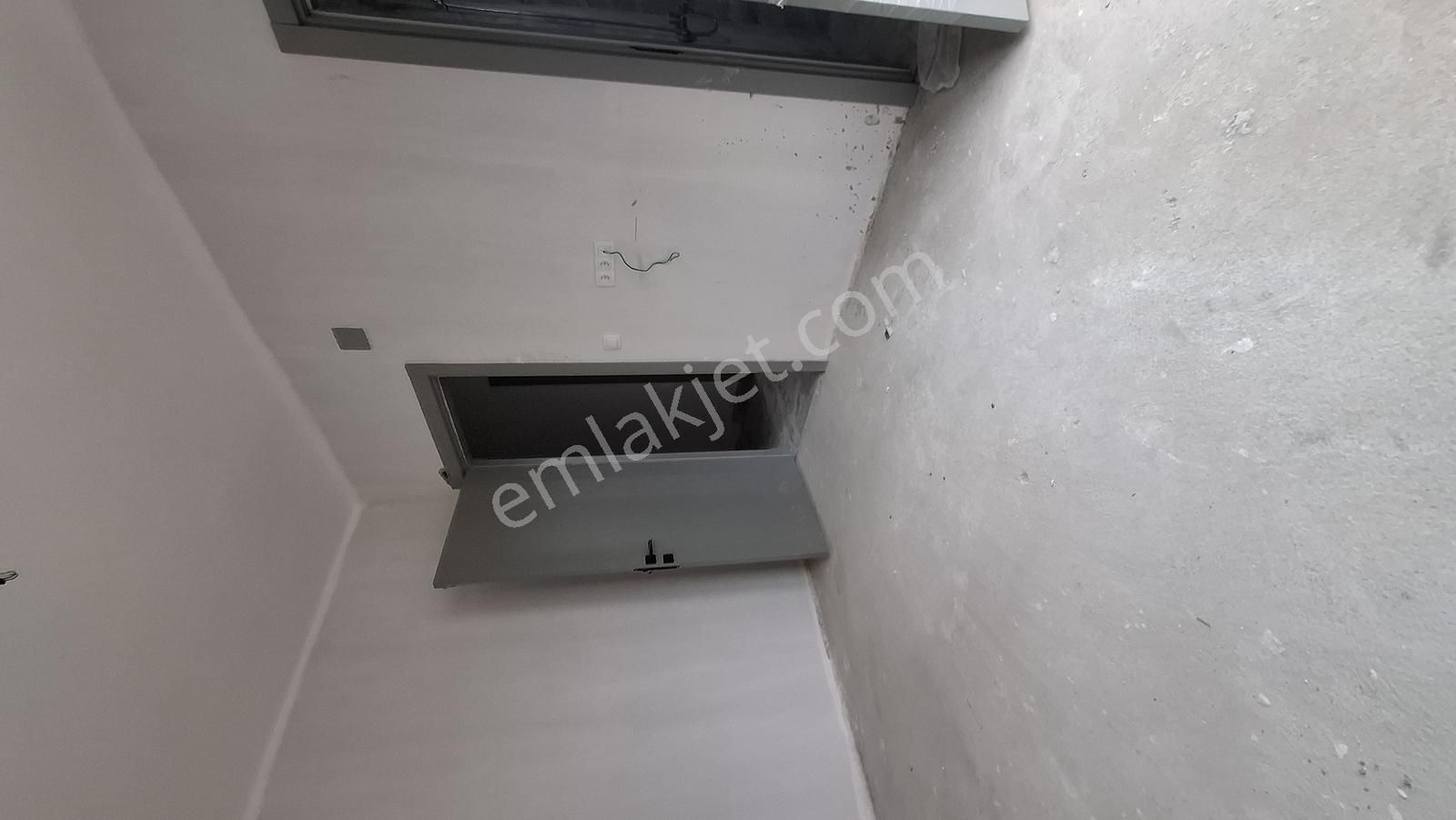 Adana Sarıçam Boynuyoğon Mahallesinde Satılık 2+1 Daire - Görsel 9