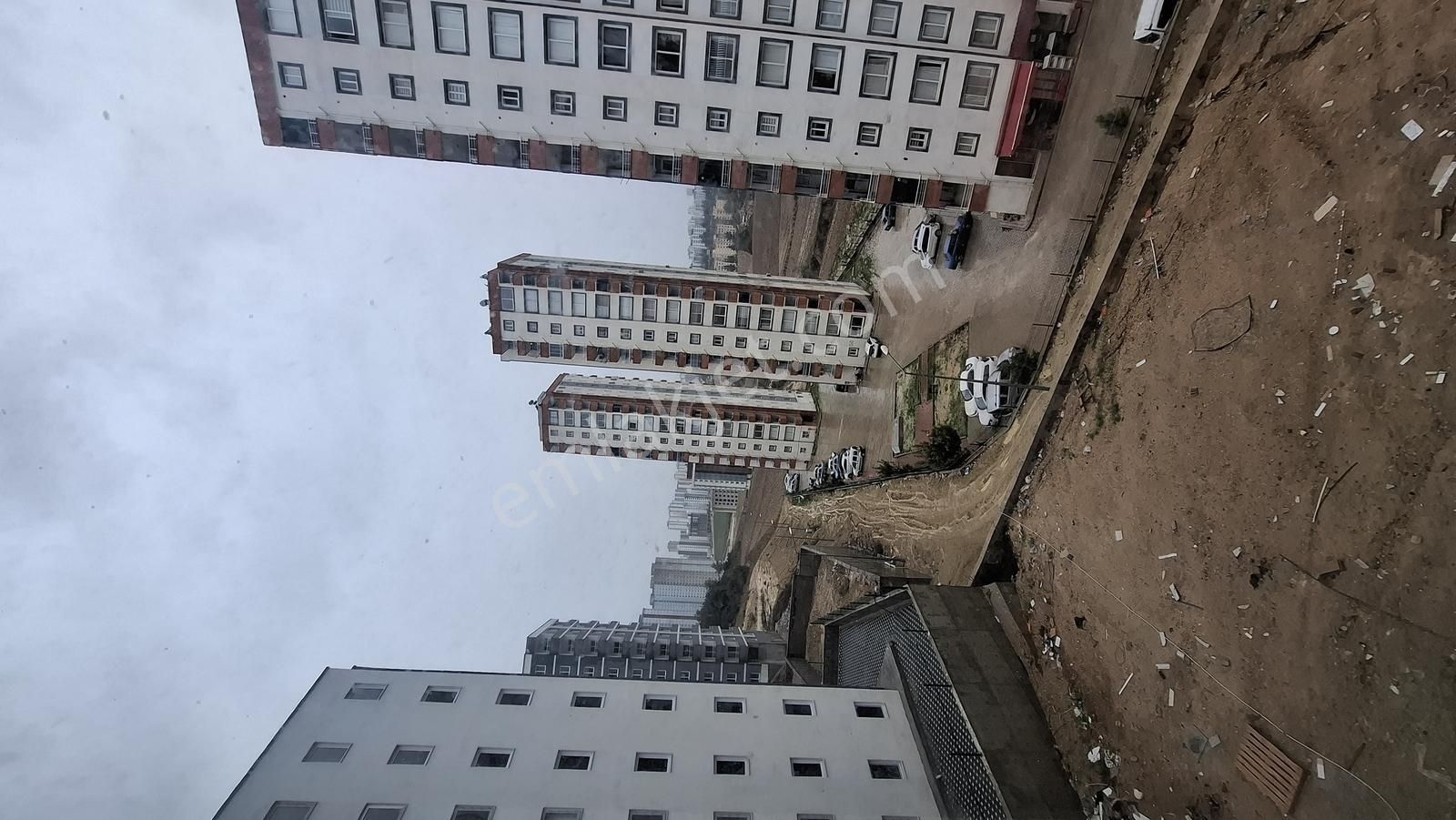 Adana Sarıçam Boynuyoğon Mahallesinde Satılık 2+1 Daire - Görsel 19