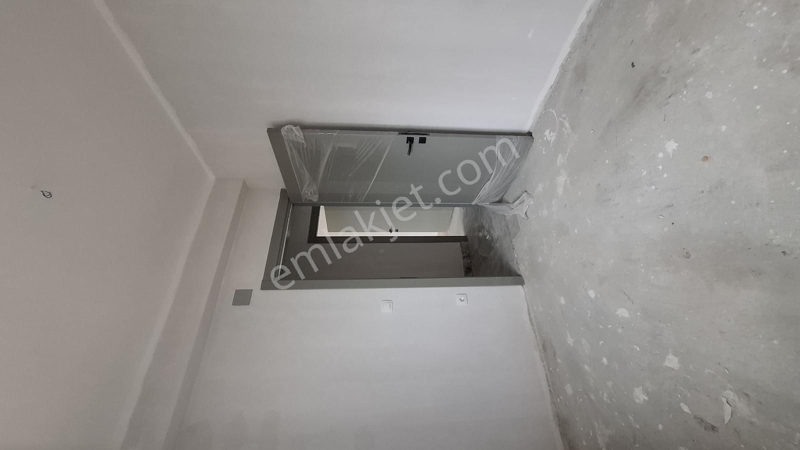 Adana Sarıçam Boynuyoğon Mahallesinde Satılık 2+1 Daire - Görsel 13