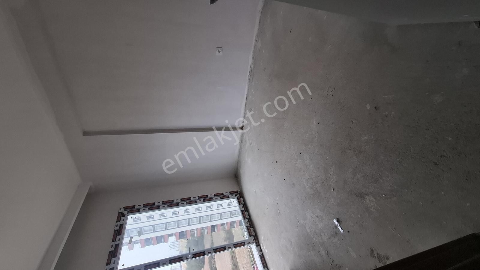 Adana Sarıçam Boynuyoğon Mahallesinde Satılık 2+1 Daire - Görsel 10