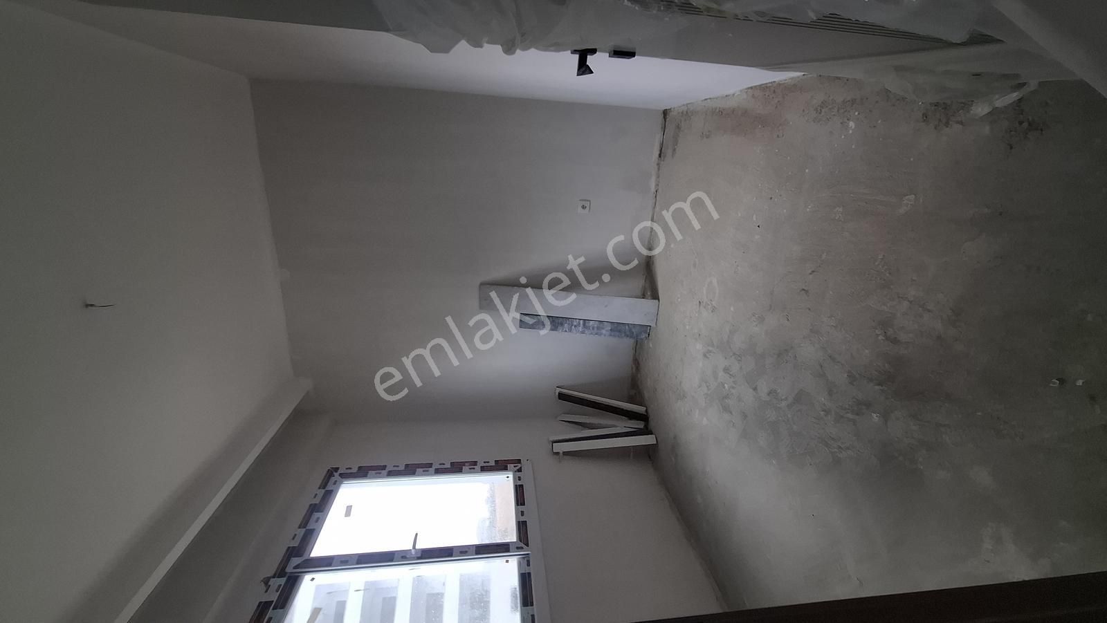 Adana Sarıçam Boynuyoğon Mahallesinde Satılık 2+1 Daire - Görsel 22