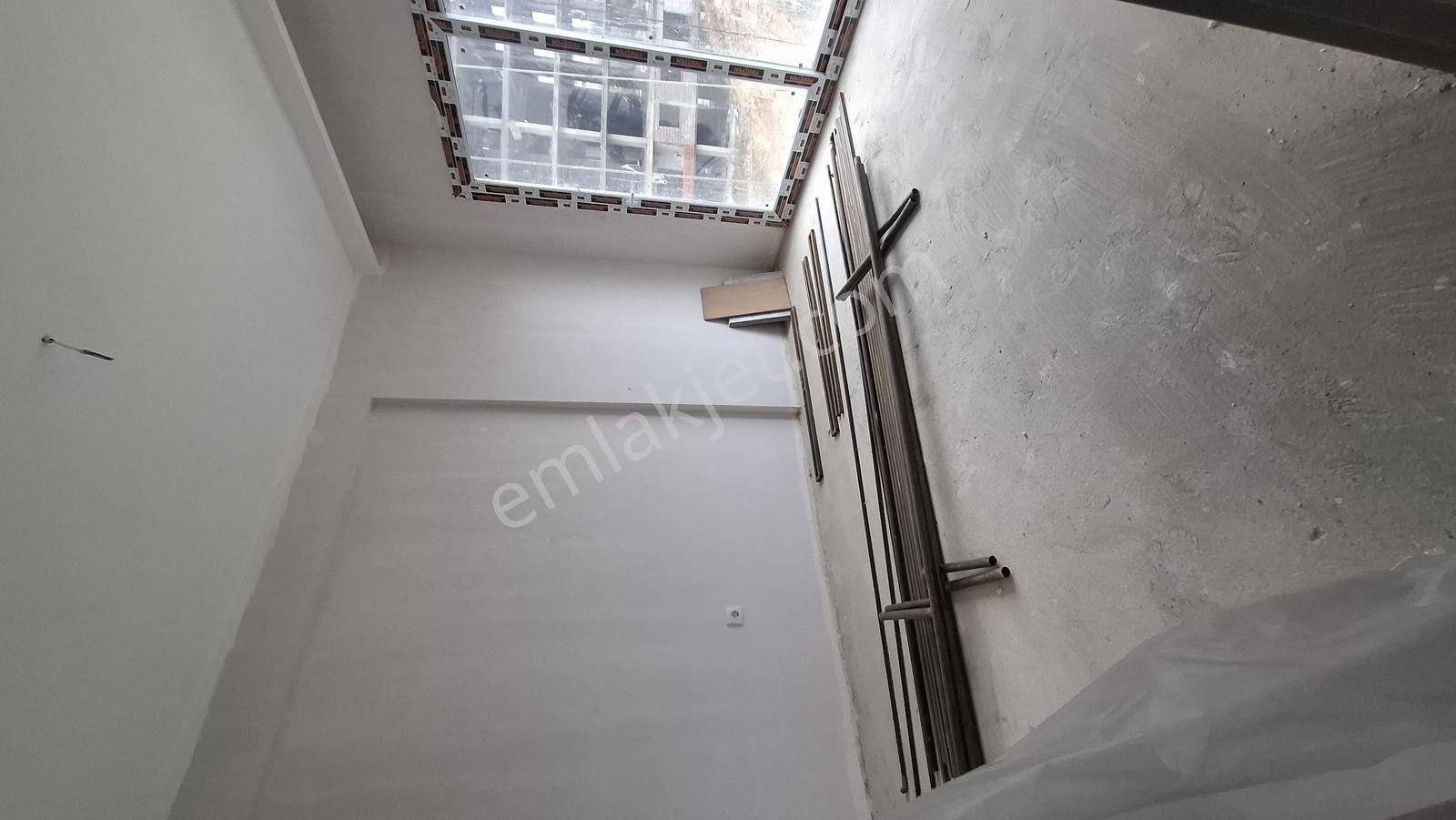 Adana Sarıçam Boynuyoğon Mahallesinde Satılık 2+1 Daire - Görsel 26