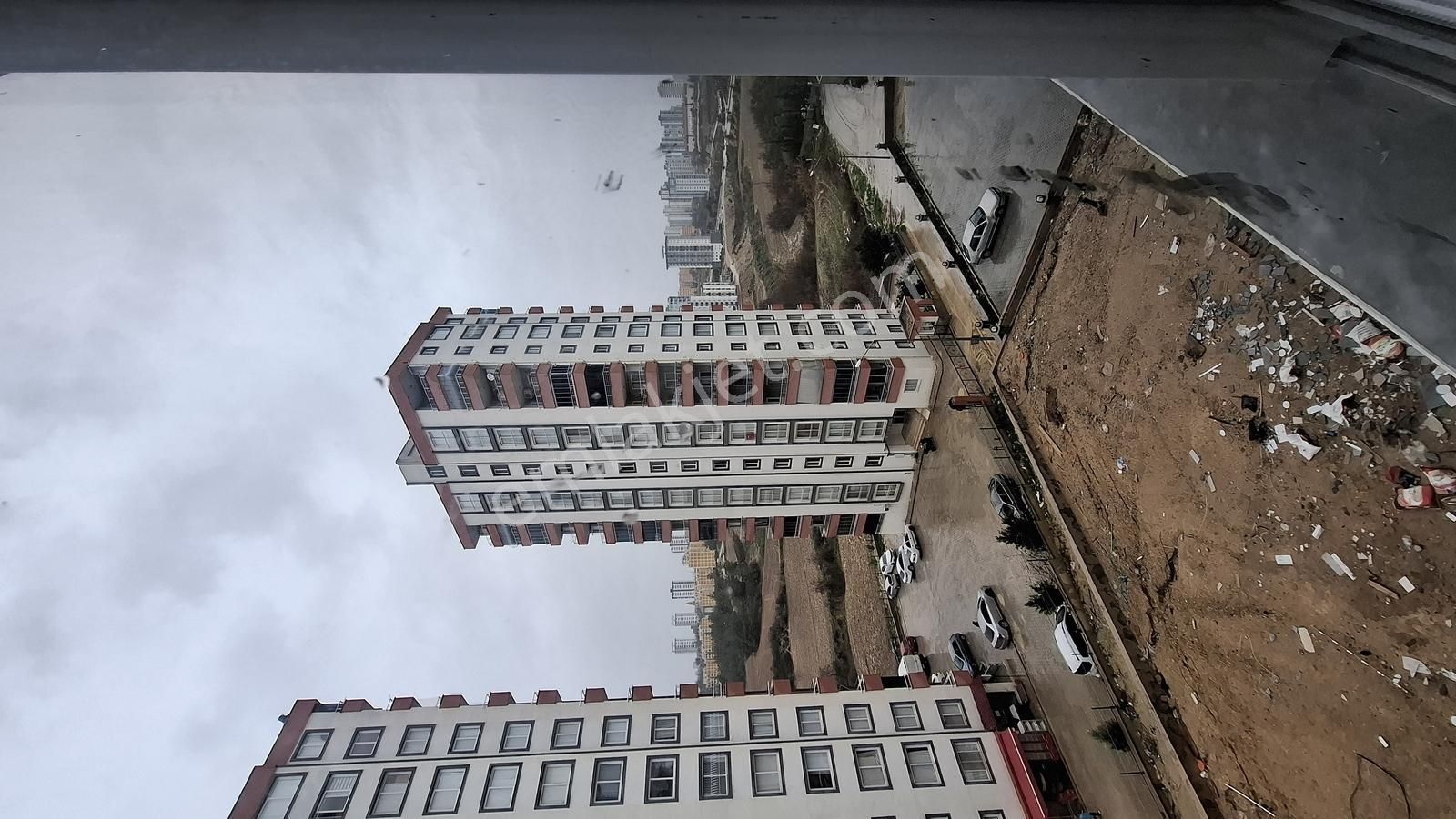 Adana Sarıçam Boynuyoğon Mahallesinde Satılık 2+1 Daire - Görsel 8