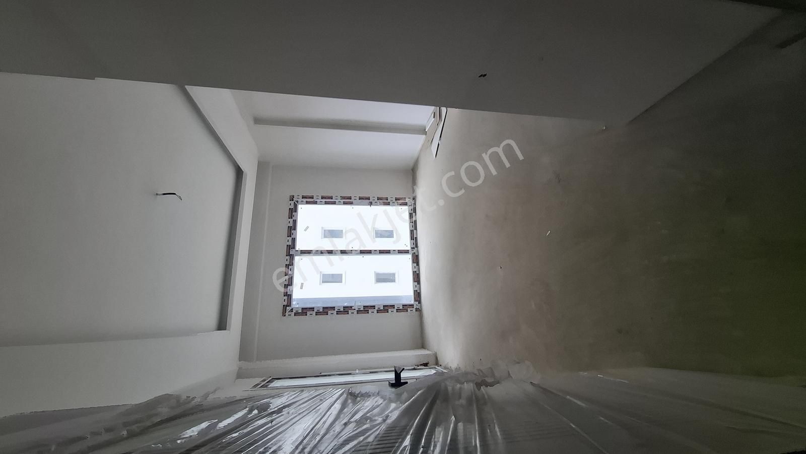 Adana Sarıçam Boynuyoğon Mahallesinde Satılık 2+1 Daire - Görsel 4