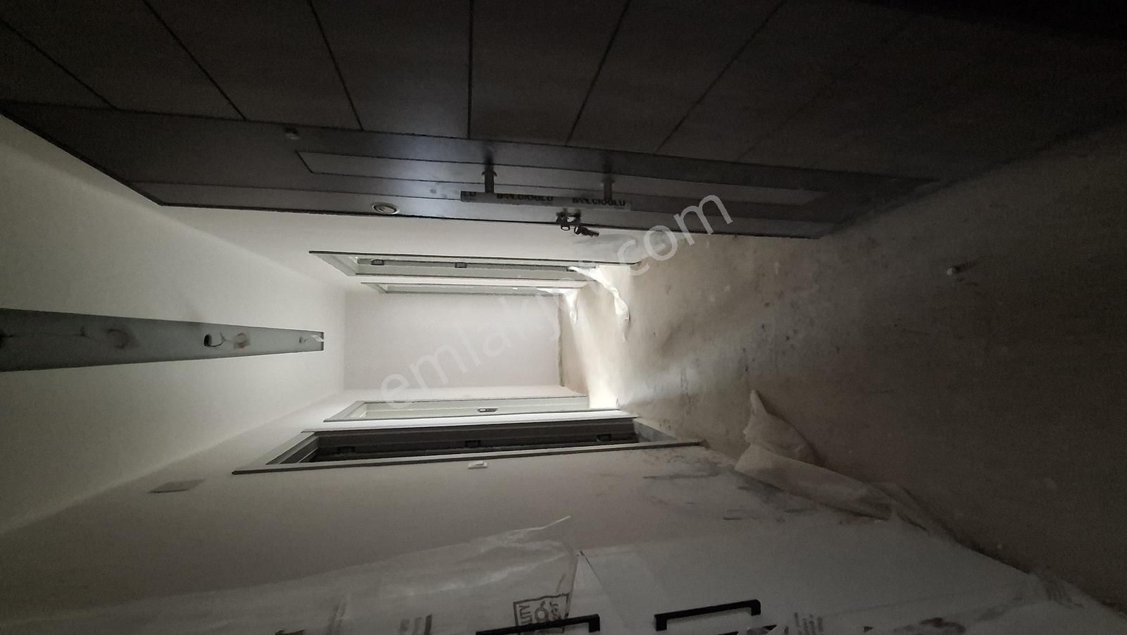 Adana Sarıçam Boynuyoğon Mahallesinde Satılık 2+1 Daire - Görsel 23