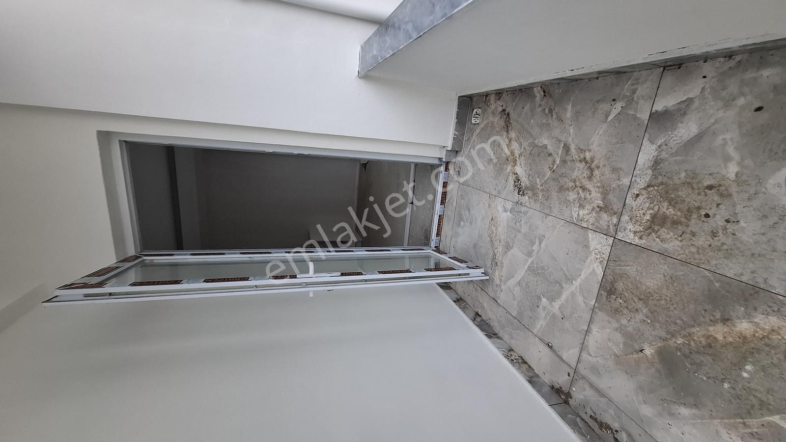 Adana Sarıçam Boynuyoğon Mahallesinde Satılık 2+1 Daire - Görsel 15