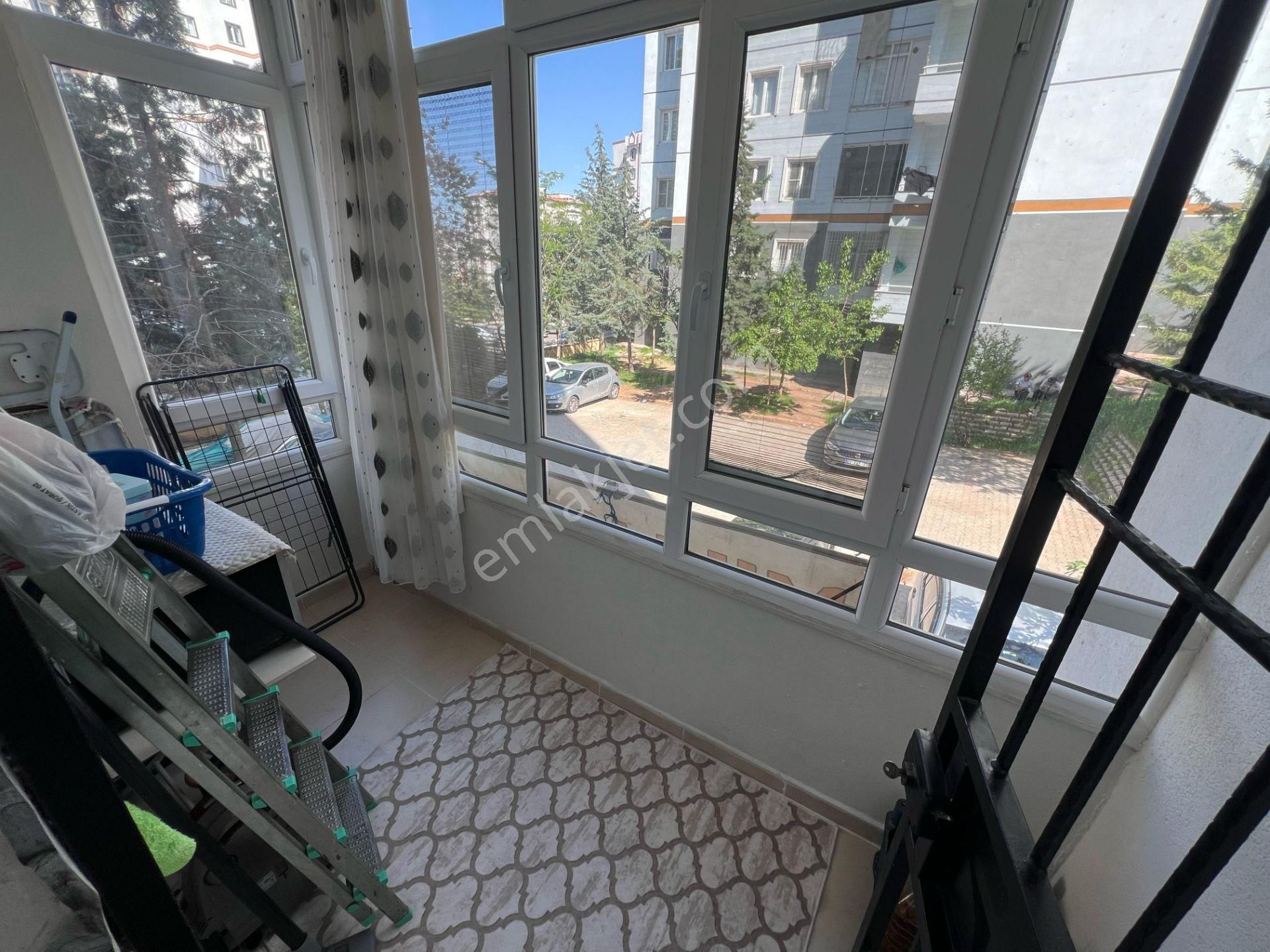 Millioğlu İnşaat'tan Merveşehir Merinos'ta Satılık 3+1 Daire - Görsel 11