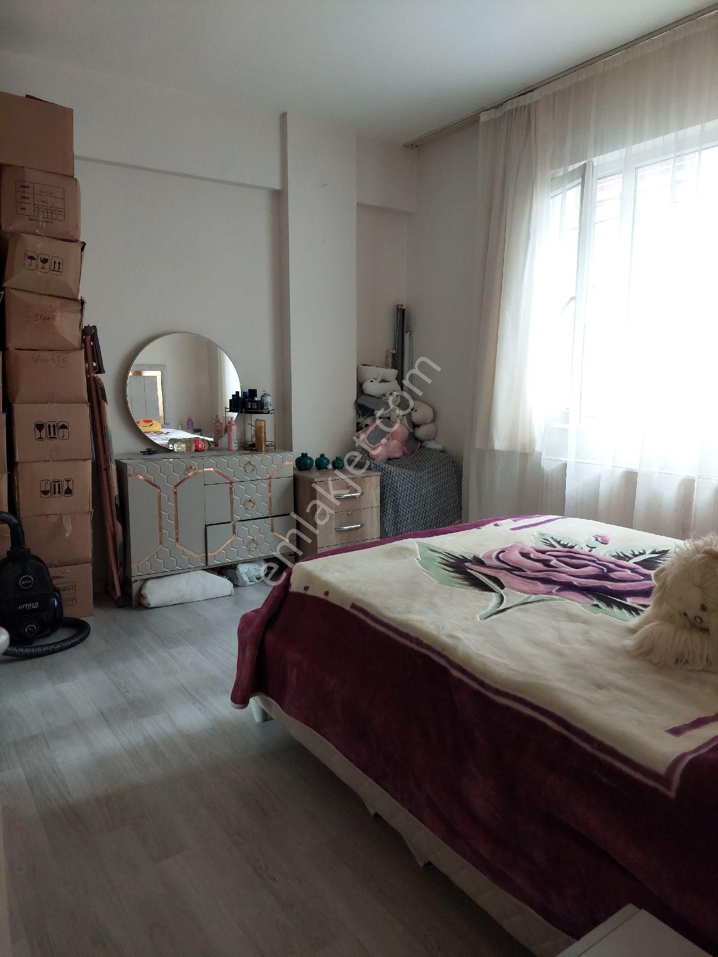 Denk Evim Gayrimenkul Den Pendik Fevziçakmak Da Satılık Bina - Görsel 5