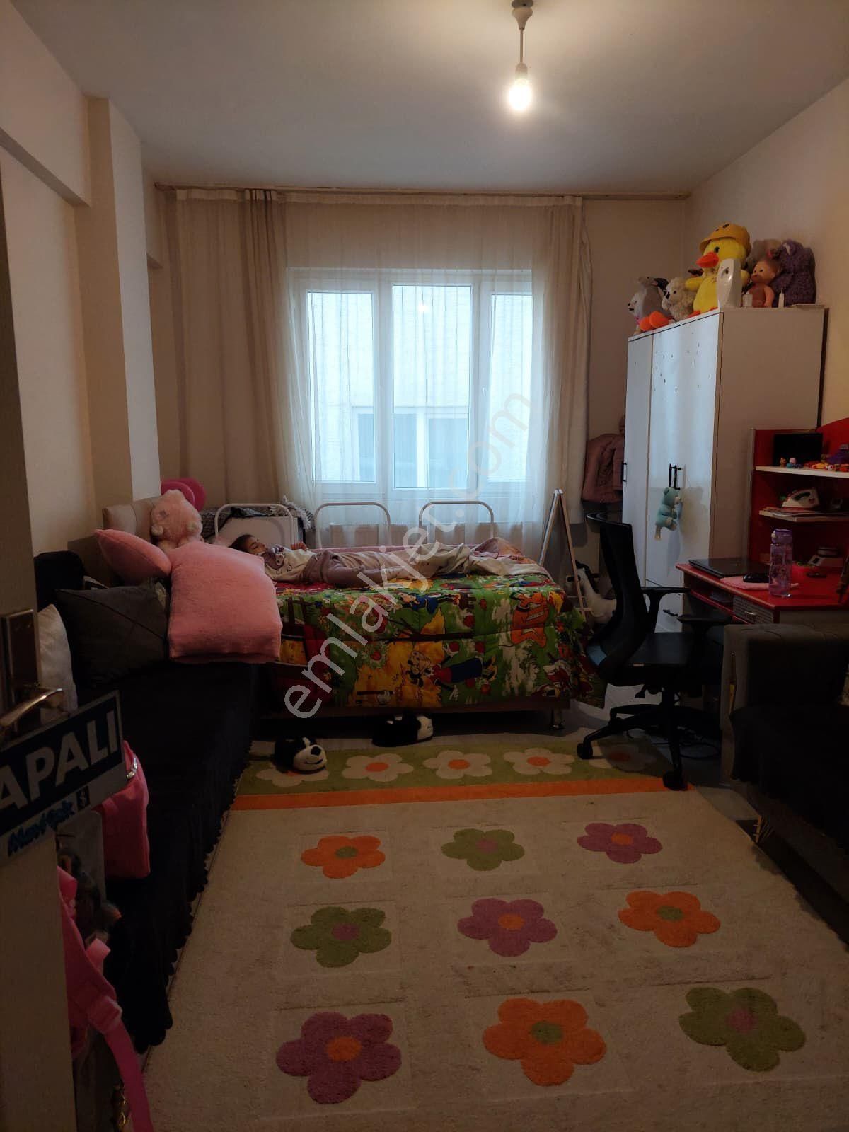 Denk Evim Gayrimenkul Den Pendik Fevziçakmak Da Satılık Bina - Görsel 3