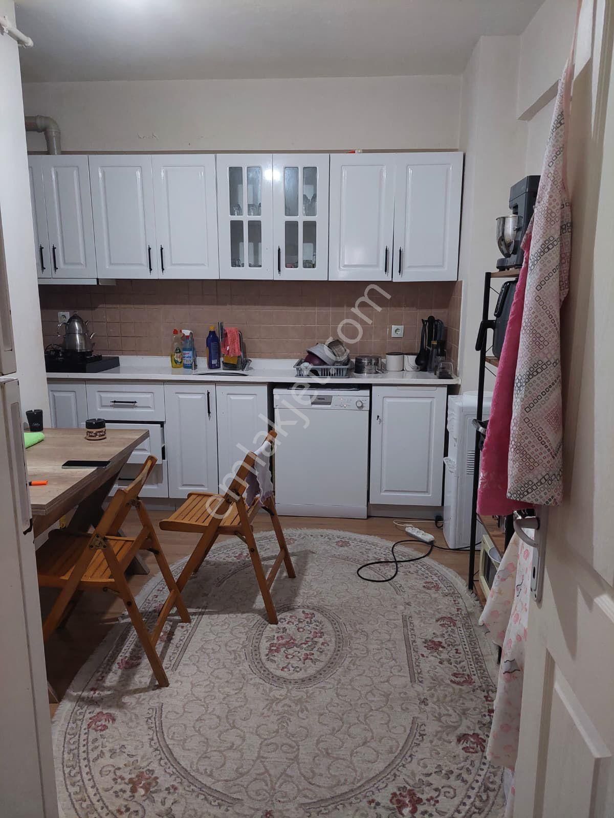 Denk Evim Gayrimenkul Den Pendik Fevziçakmak Da Satılık Bina - Görsel 2