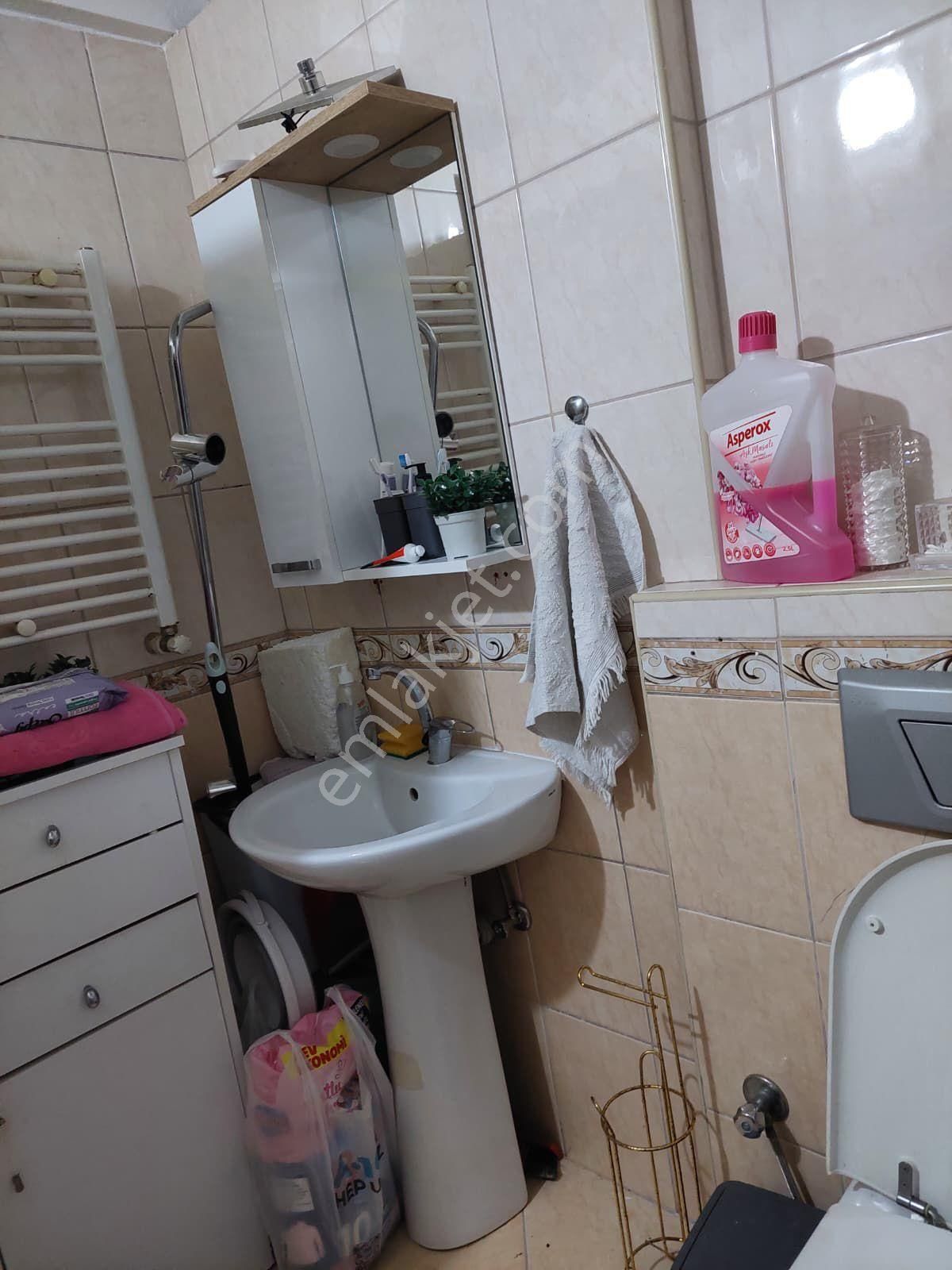 Denk Evim Gayrimenkul Den Pendik Fevziçakmak Da Satılık Bina - Görsel 8