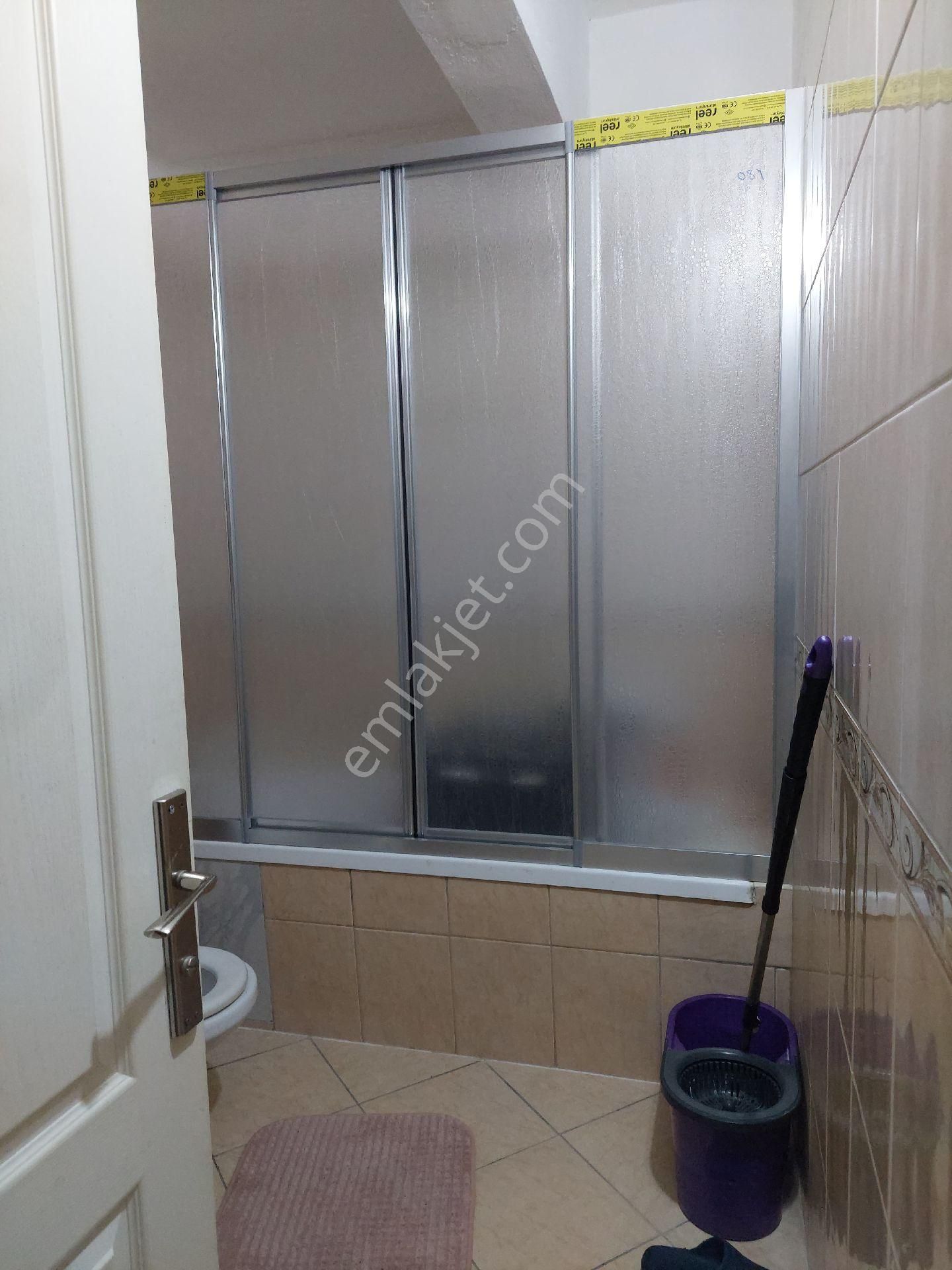 Denk Evim Gayrimenkul Den Pendik Fevziçakmak Da Satılık Bina - Görsel 7