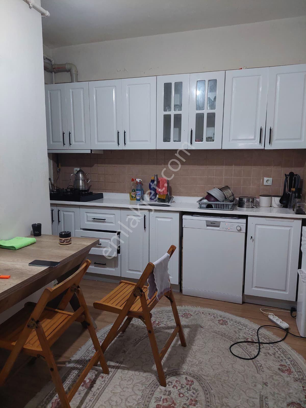 Denk Evim Gayrimenkul Den Pendik Fevziçakmak Da Satılık Bina