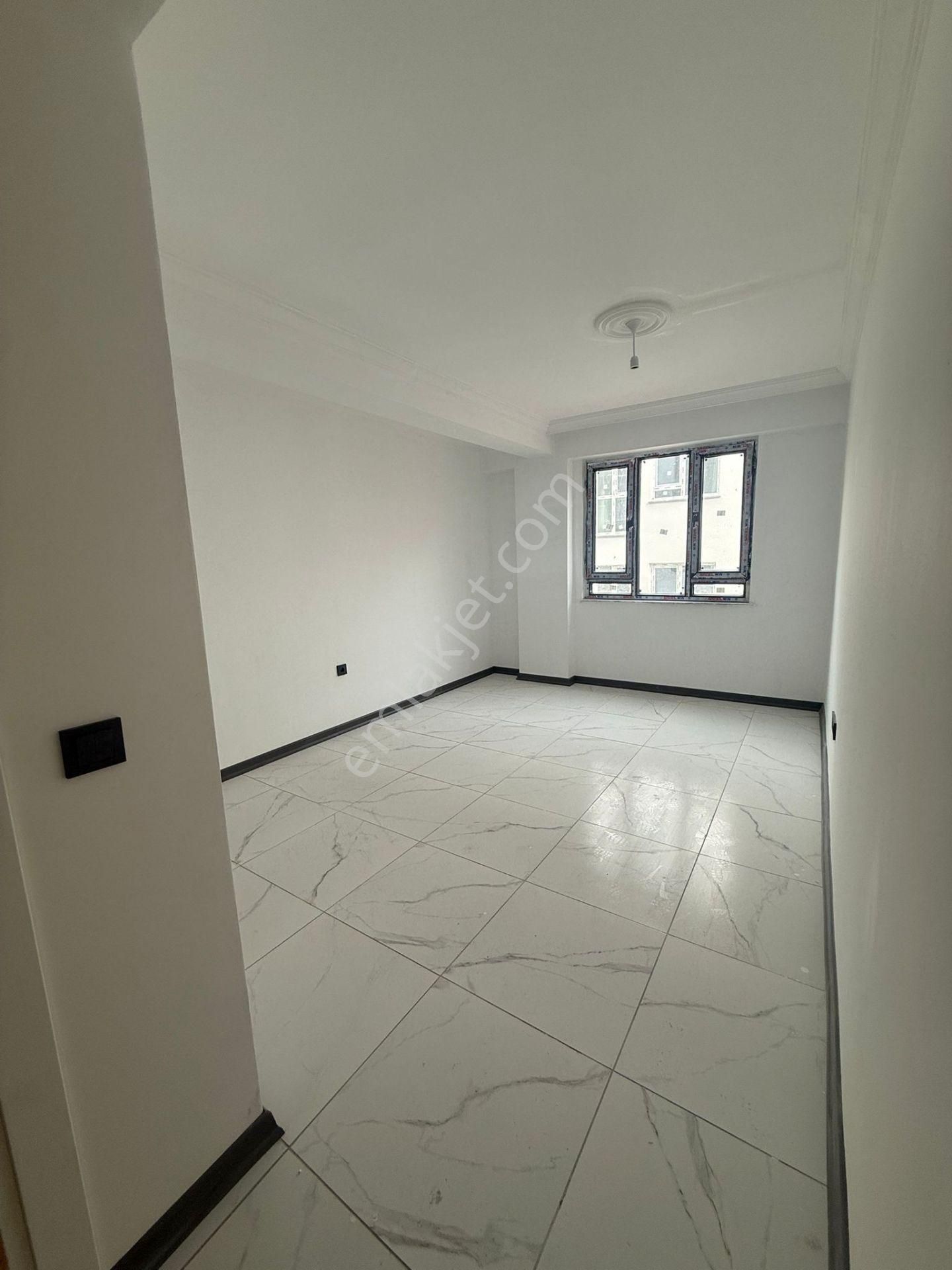 Elmas Gayrimenkulden 71 Evlerde Satılık 3+1 - Görsel 6