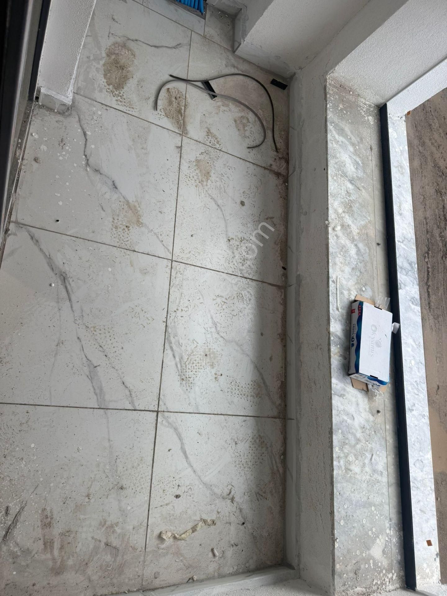 Elmas Gayrimenkulden 71 Evlerde Satılık 3+1 - Görsel 13