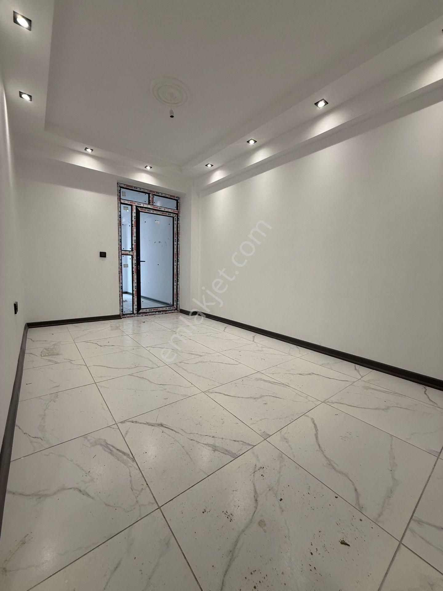 Elmas Gayrimenkulden 71 Evlerde Satılık 3+1 - Görsel 4