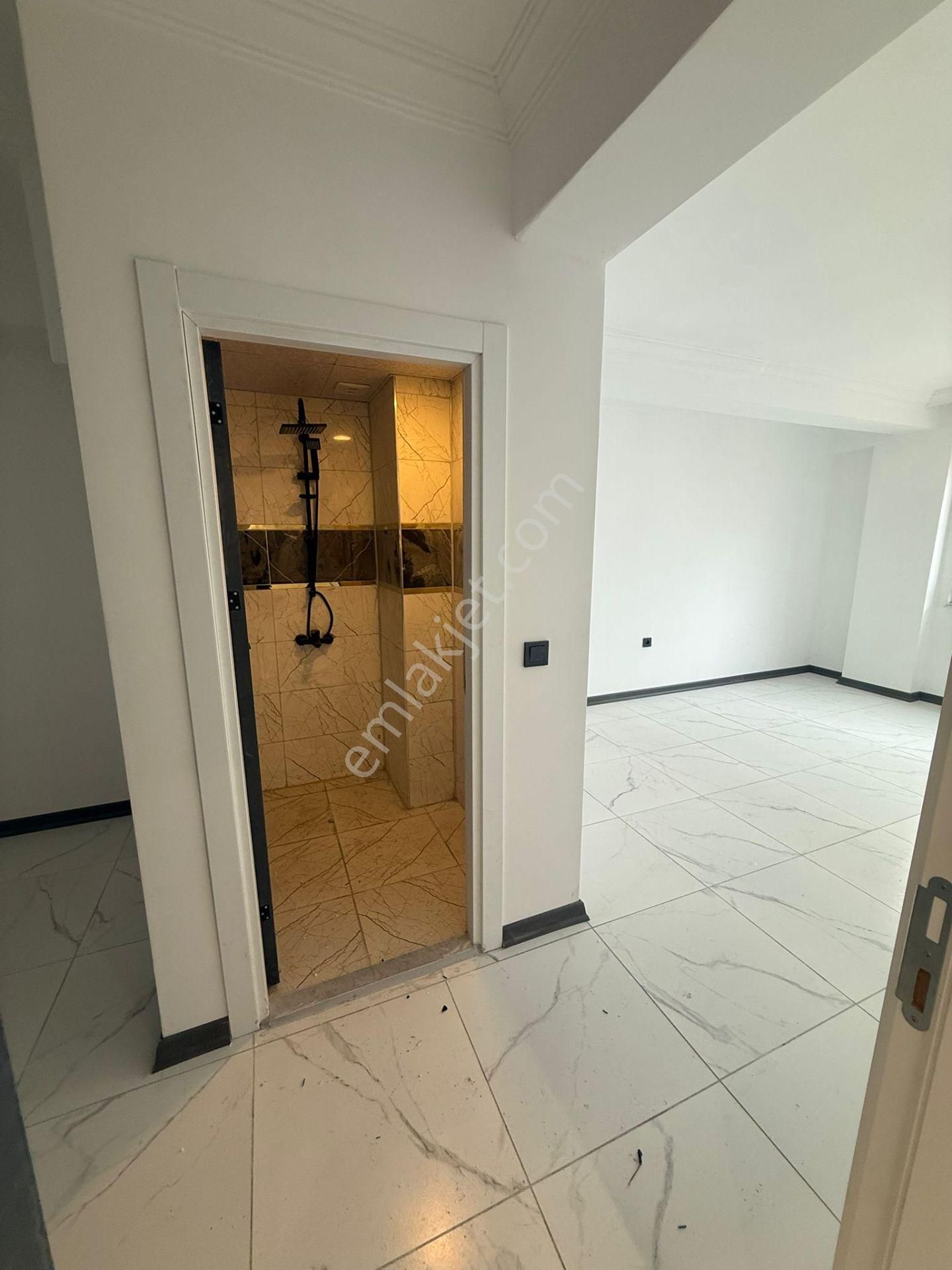 Elmas Gayrimenkulden 71 Evlerde Satılık 3+1 - Görsel 8