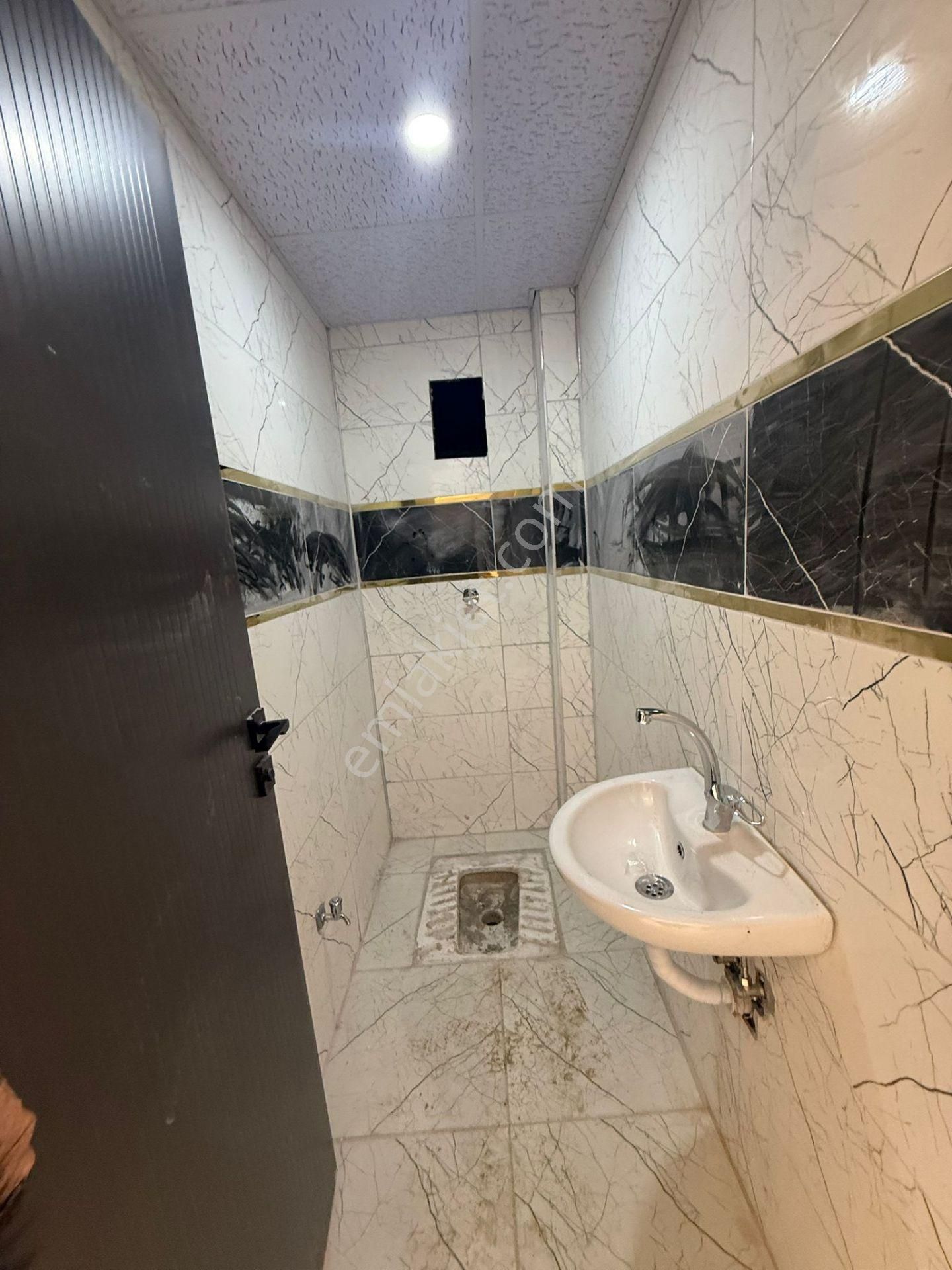 Elmas Gayrimenkulden 71 Evlerde Satılık 3+1 - Görsel 11