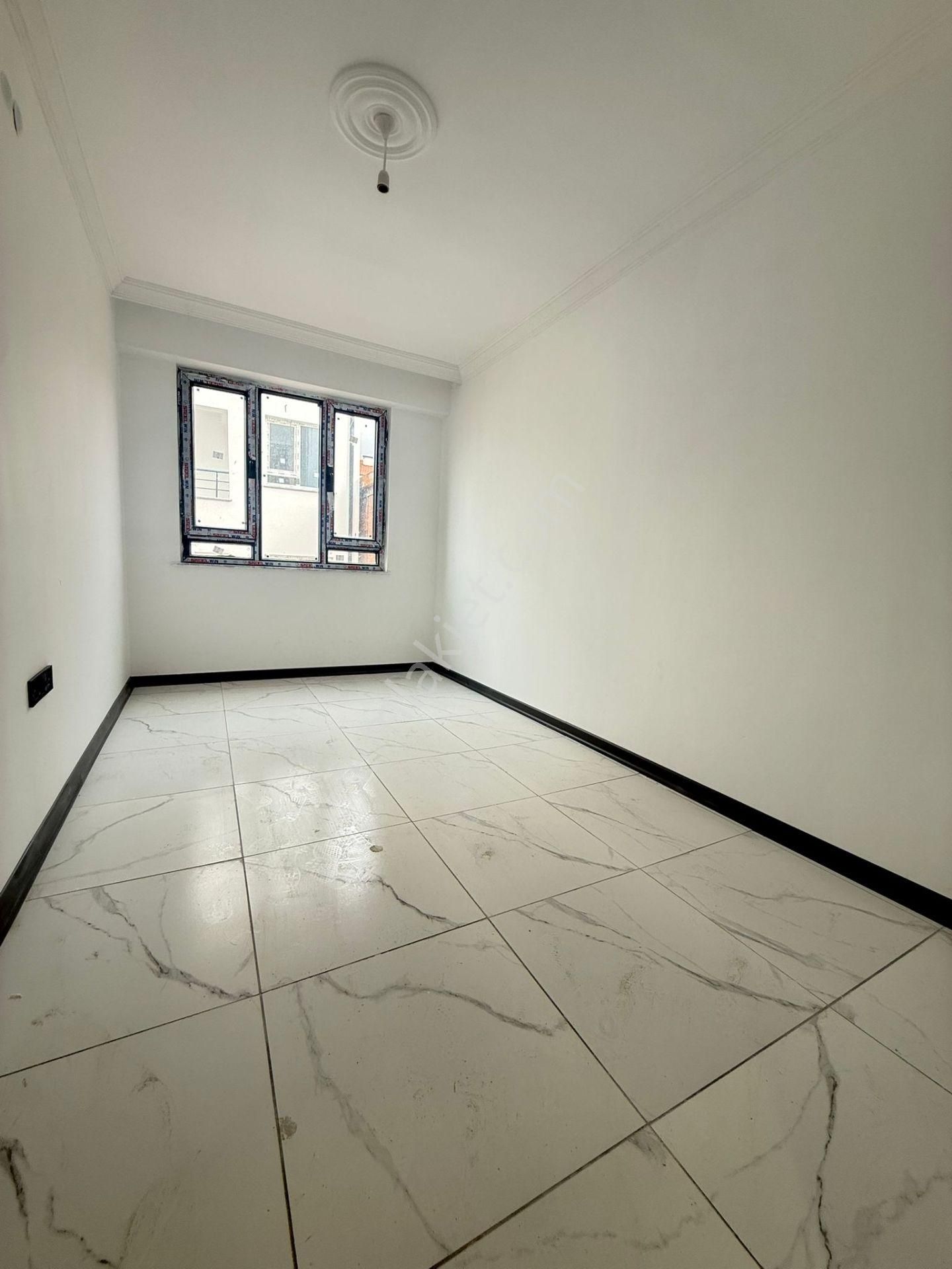 Elmas Gayrimenkulden 71 Evlerde Satılık 3+1 - Görsel 5