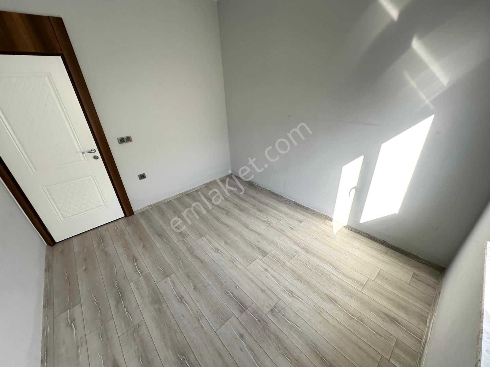 🏡 Referans'tan Akçay'da Kazdağı Manzaralı Modern Tasarımlı 3+1 Dubleks - Görsel 29