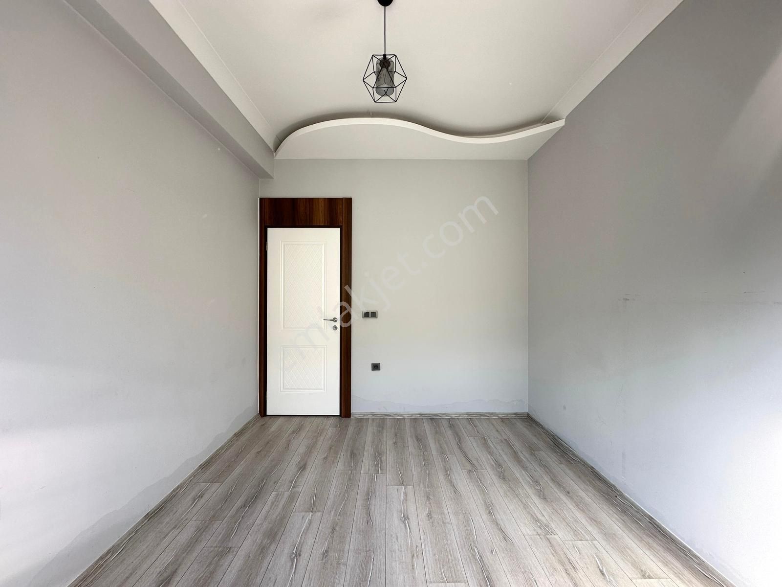 🏡 Referans'tan Akçay'da Kazdağı Manzaralı Modern Tasarımlı 3+1 Dubleks - Görsel 17