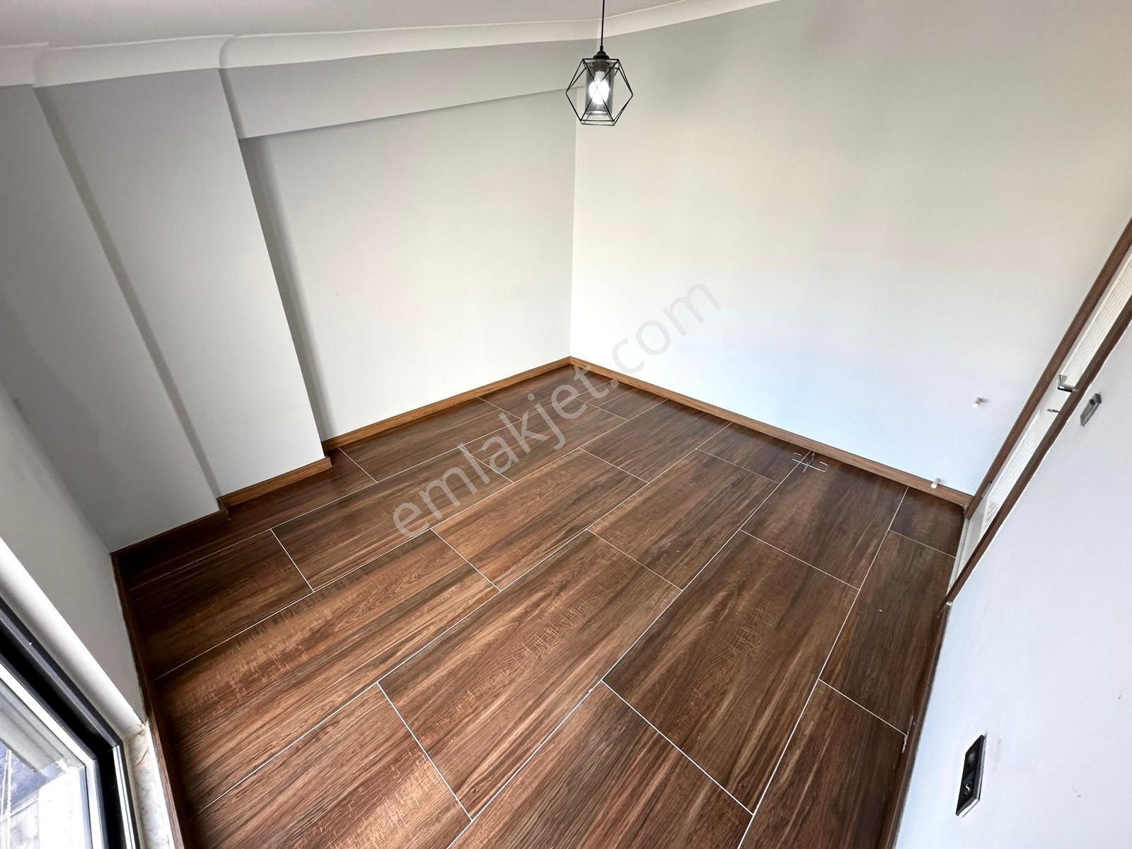 🏡 Referans'tan Akçay'da Kazdağı Manzaralı Modern Tasarımlı 3+1 Dubleks - Görsel 34