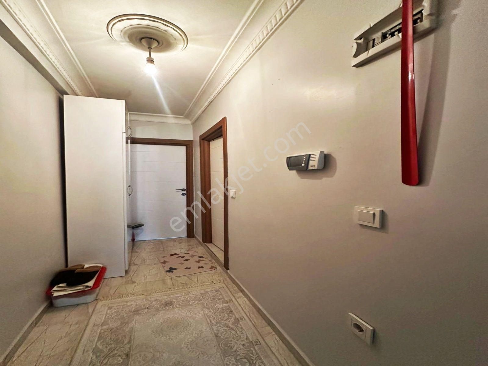 Nes Yapı'dan Saadetdere Mahallesinde Kaçırılmaz Fiyata Masrafsız Daire!!! - Görsel 13
