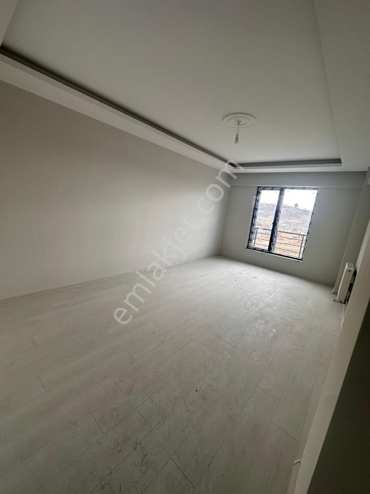 Hastane Yakını 3+1 Sıfır Ara Kat Satılık Daire - Görsel 14