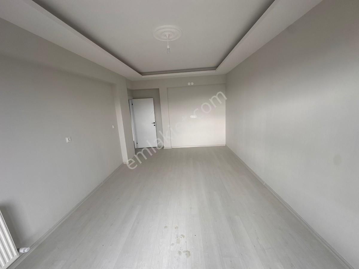 Hastane Yakını 3+1 Sıfır Ara Kat Satılık Daire - Görsel 13