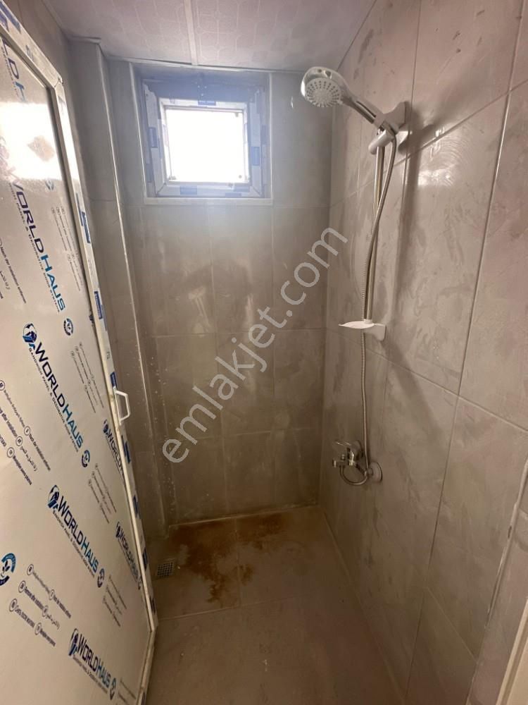 Hastane Yakını 3+1 Sıfır Ara Kat Satılık Daire - Görsel 3