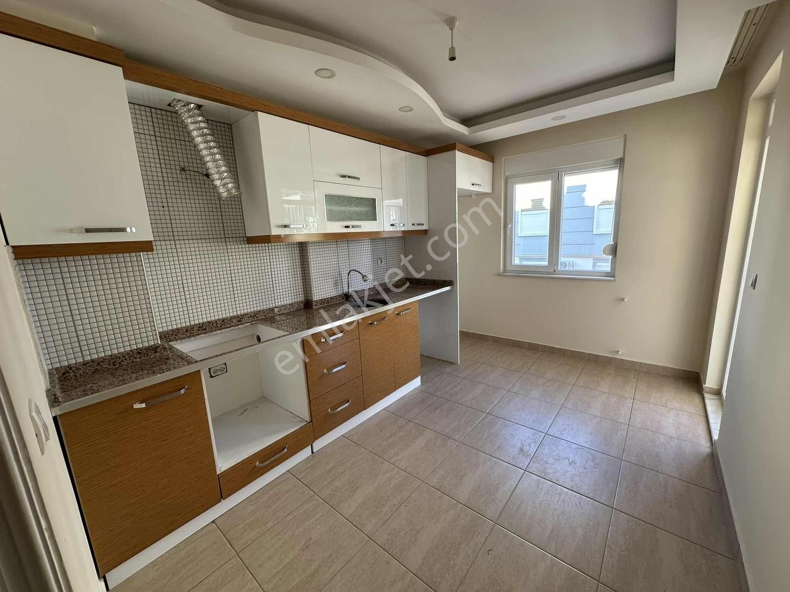 Kiralık Arakat Geniş 3+1 Daire 15 Nisan Tarihinde Müsait Olacak - Görsel 11