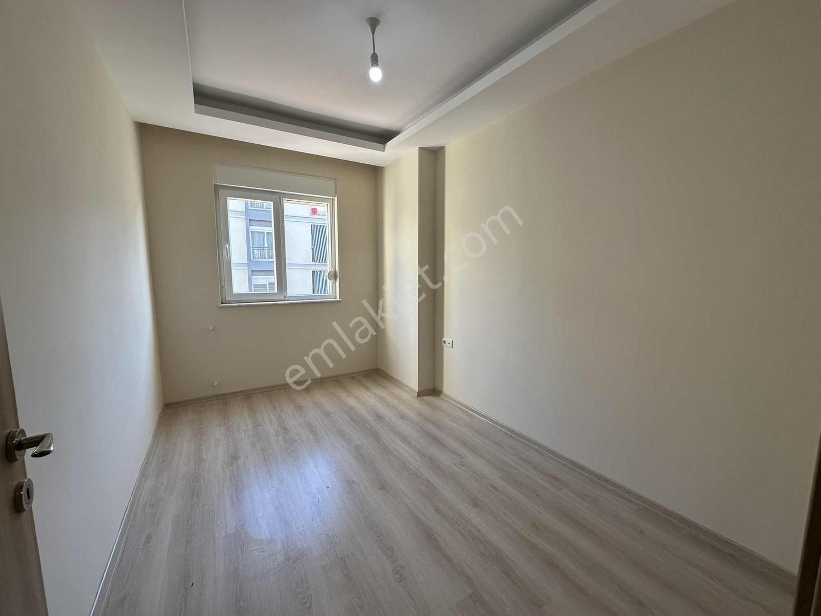 Kiralık Arakat Geniş 3+1 Daire 15 Nisan Tarihinde Müsait Olacak - Görsel 9