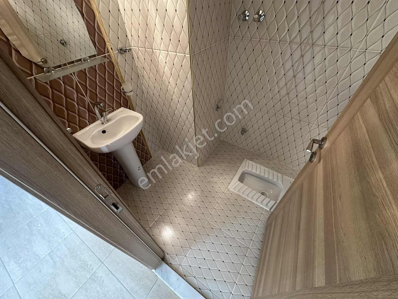 Kiralık Arakat Geniş 3+1 Daire 15 Nisan Tarihinde Müsait Olacak - Görsel 2