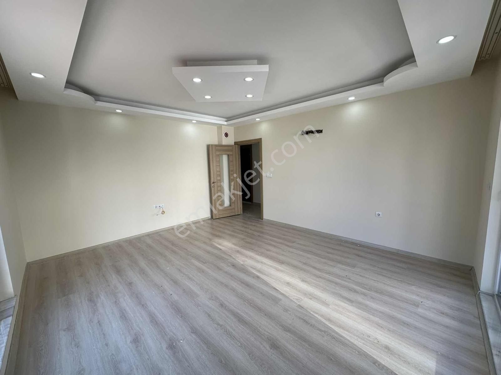 Kiralık Arakat Geniş 3+1 Daire 15 Nisan Tarihinde Müsait Olacak - Görsel 3