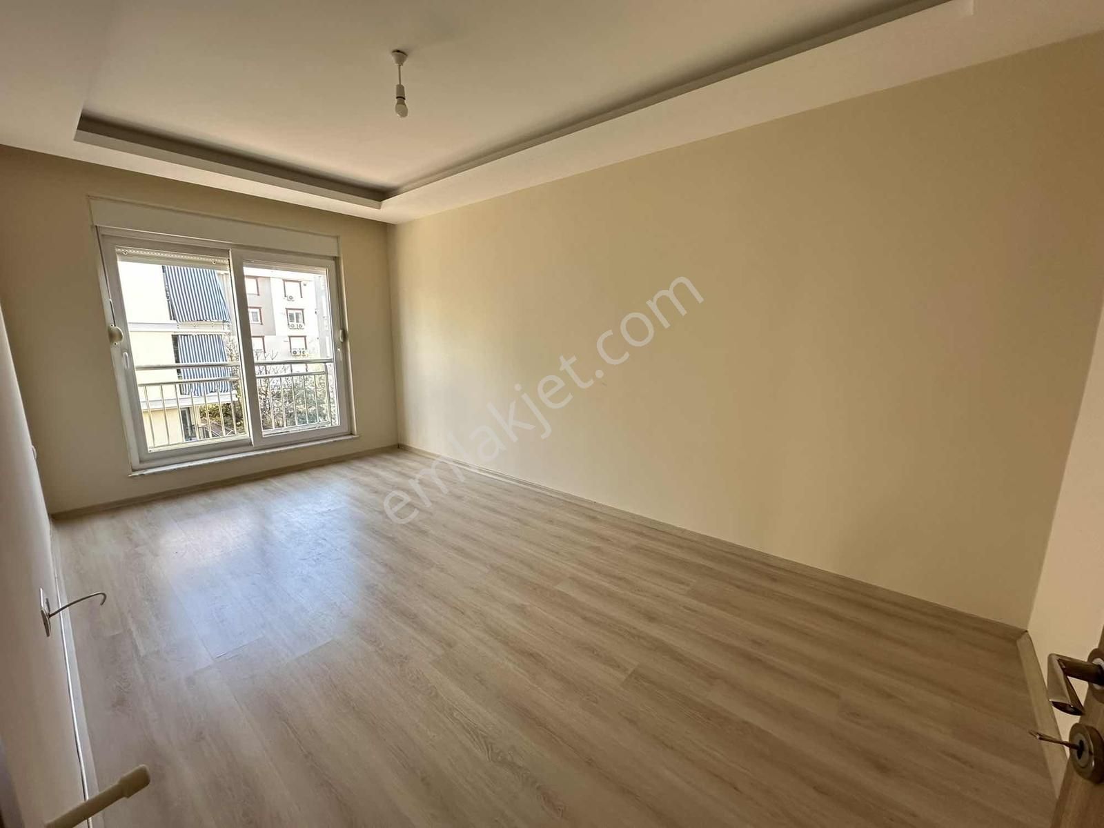 Kiralık Arakat Geniş 3+1 Daire 15 Nisan Tarihinde Müsait Olacak - Görsel 6