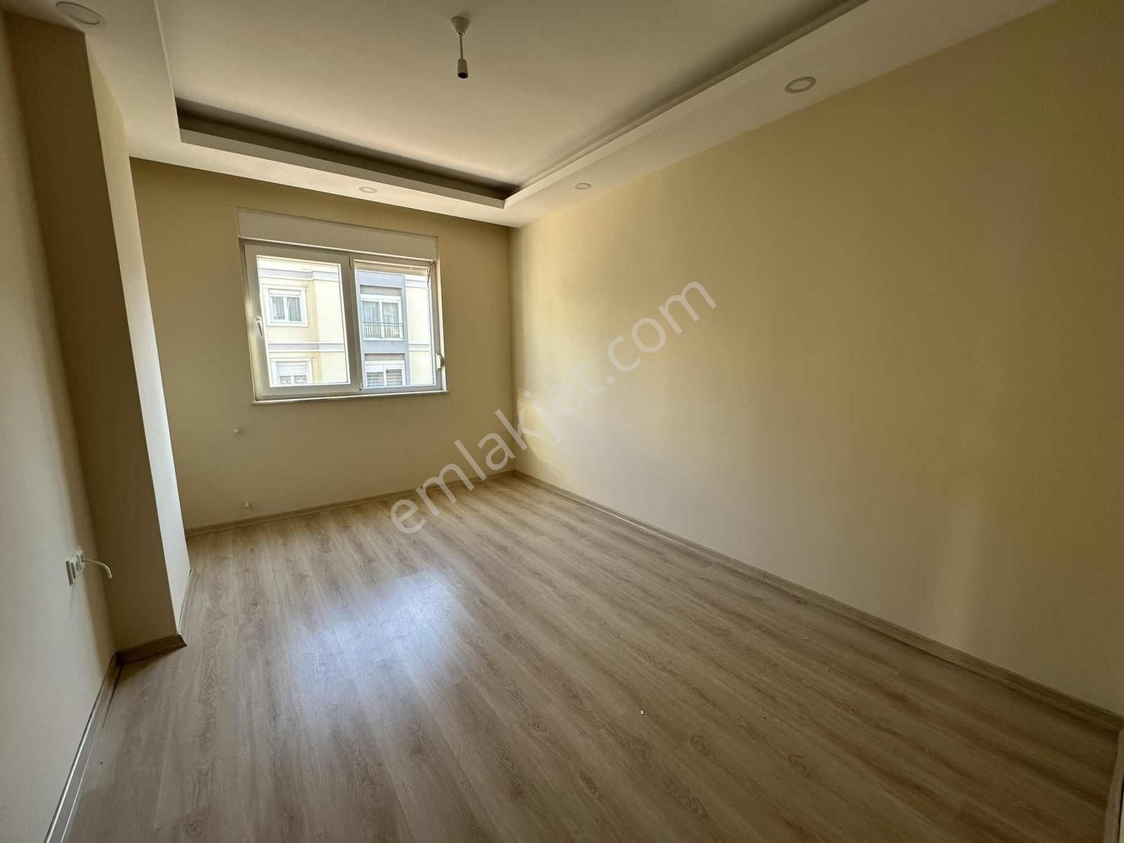 Kiralık Arakat Geniş 3+1 Daire 15 Nisan Tarihinde Müsait Olacak - Görsel 8