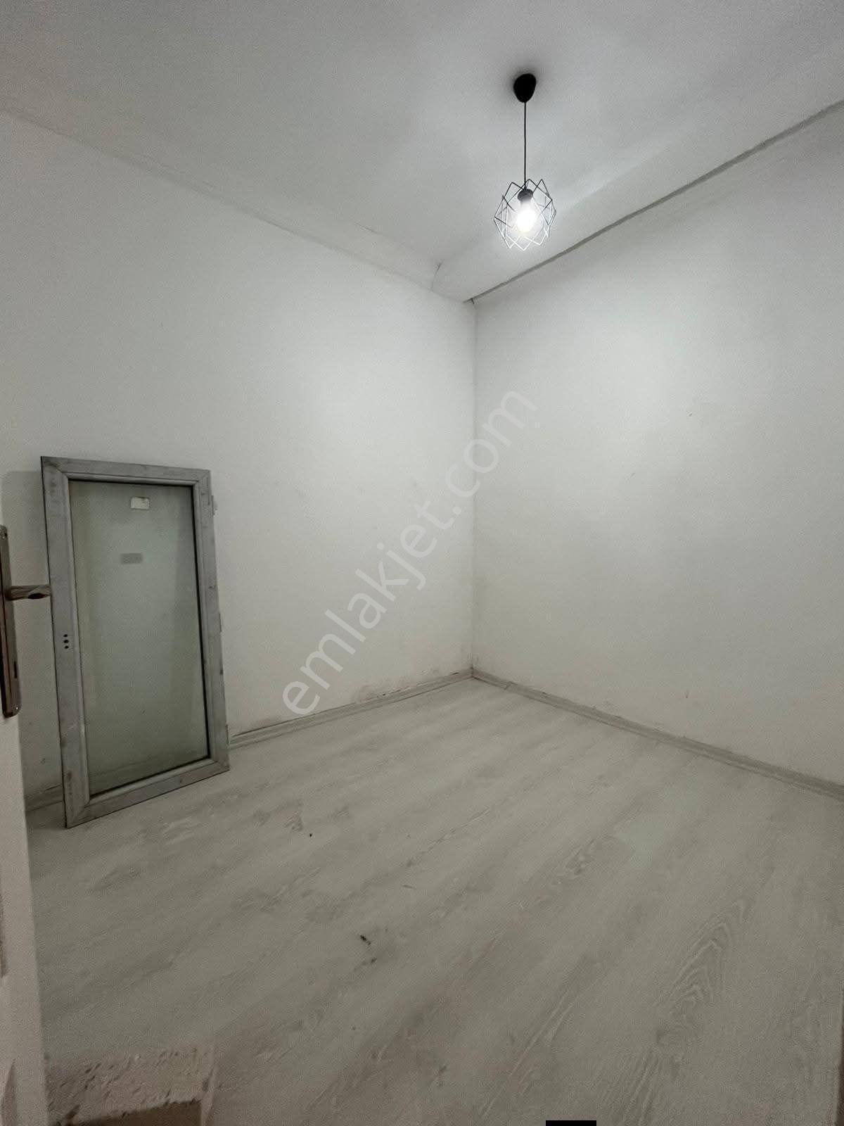 Samsun İlkadım Kadifekale Mahallesi'nde İçi Yapılı - Görsel 7