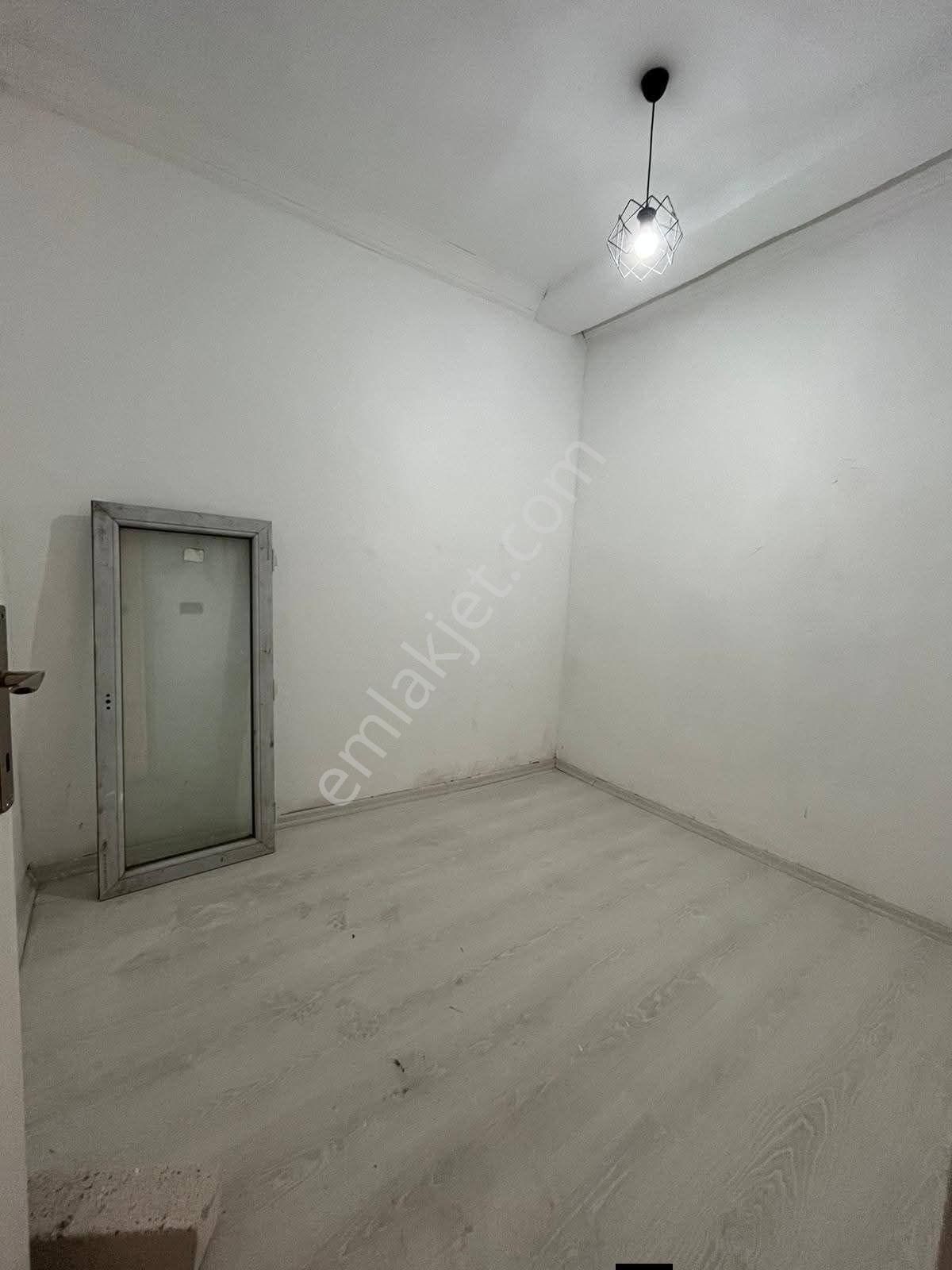 Samsun İlkadım Kadifekale Mahallesi'nde İçi Yapılı - Görsel 20