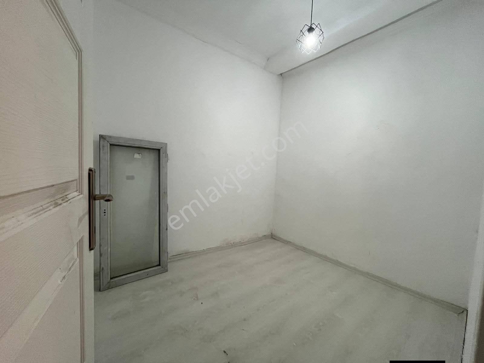 Samsun İlkadım Kadifekale Mahallesi'nde İçi Yapılı - Görsel 23