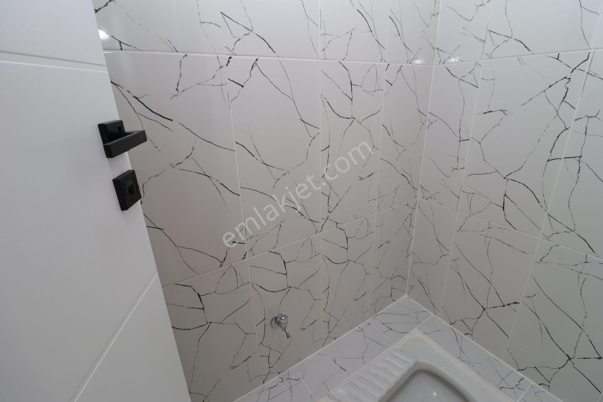 Akif'ten Oğuzlar'da 3+1 Siteiçi Asansörlü Ara Kat Yapılı Satılık Daire - Görsel 27