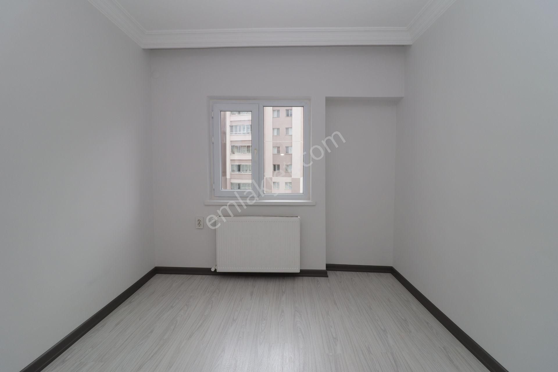 Akif'ten Oğuzlar'da 3+1 Siteiçi Asansörlü Ara Kat Yapılı Satılık Daire - Görsel 22