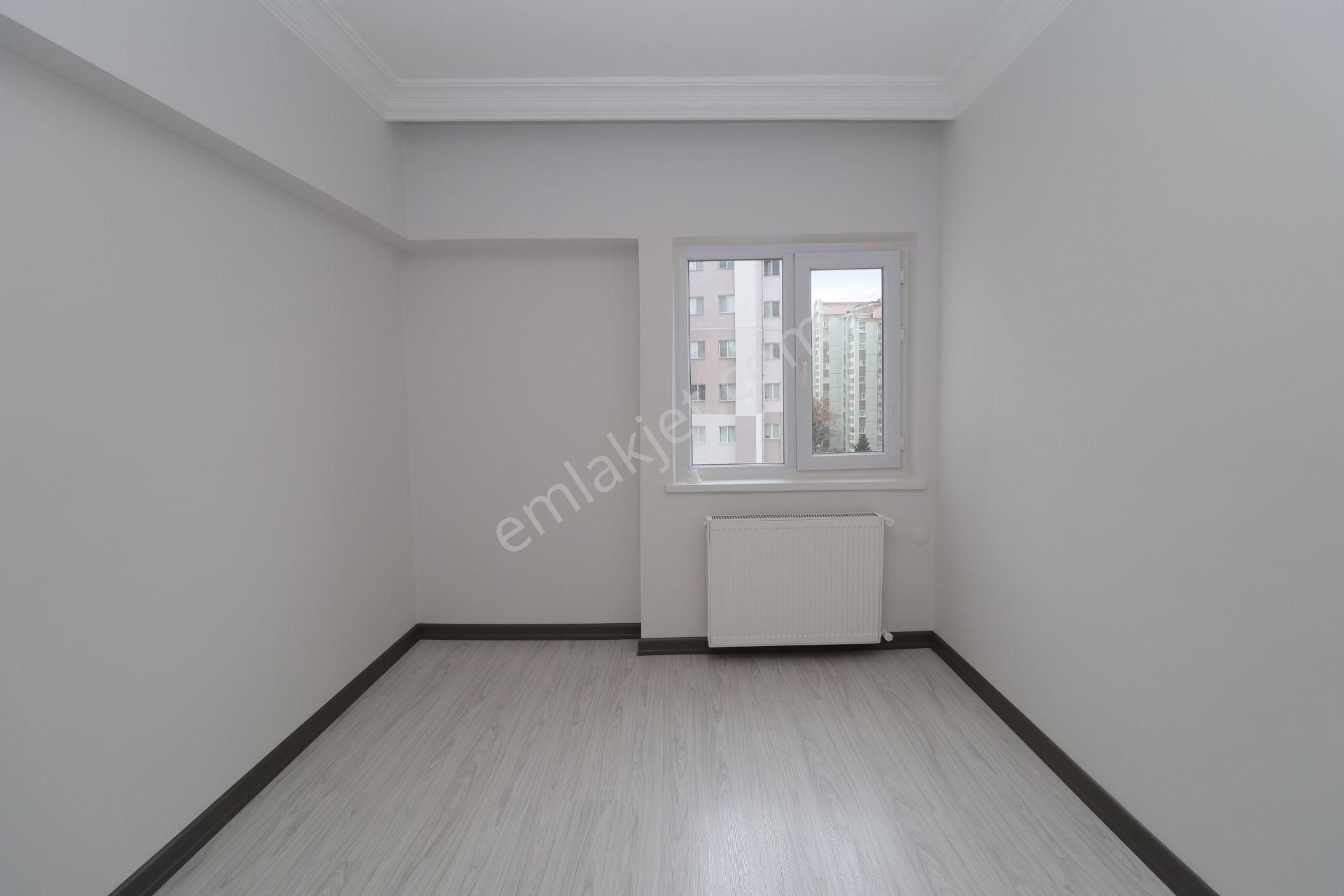 Akif'ten Oğuzlar'da 3+1 Siteiçi Asansörlü Ara Kat Yapılı Satılık Daire - Görsel 16