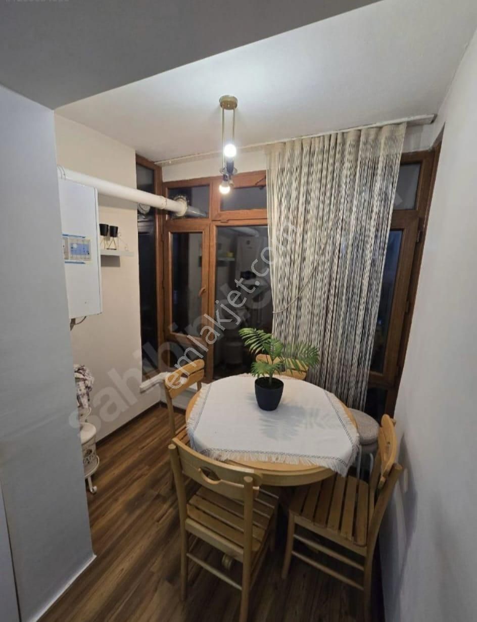 Benliler Emlaktan Esertepe Mah 5+2 Full Yapılı Satılık Dubleks - Görsel 6