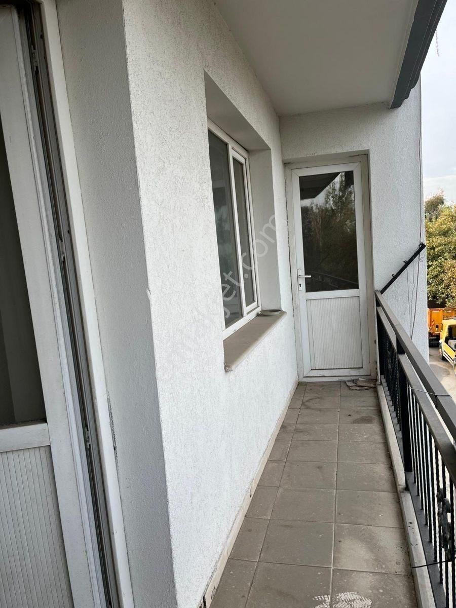 Gaziler Mahallesinde Satılık Daire - Görsel 8