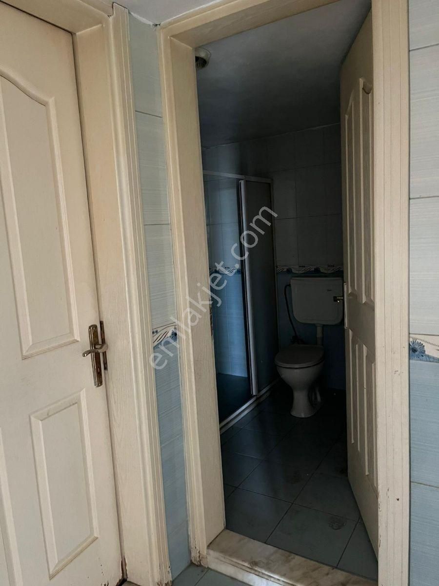 Gaziler Mahallesinde Satılık Daire - Görsel 9
