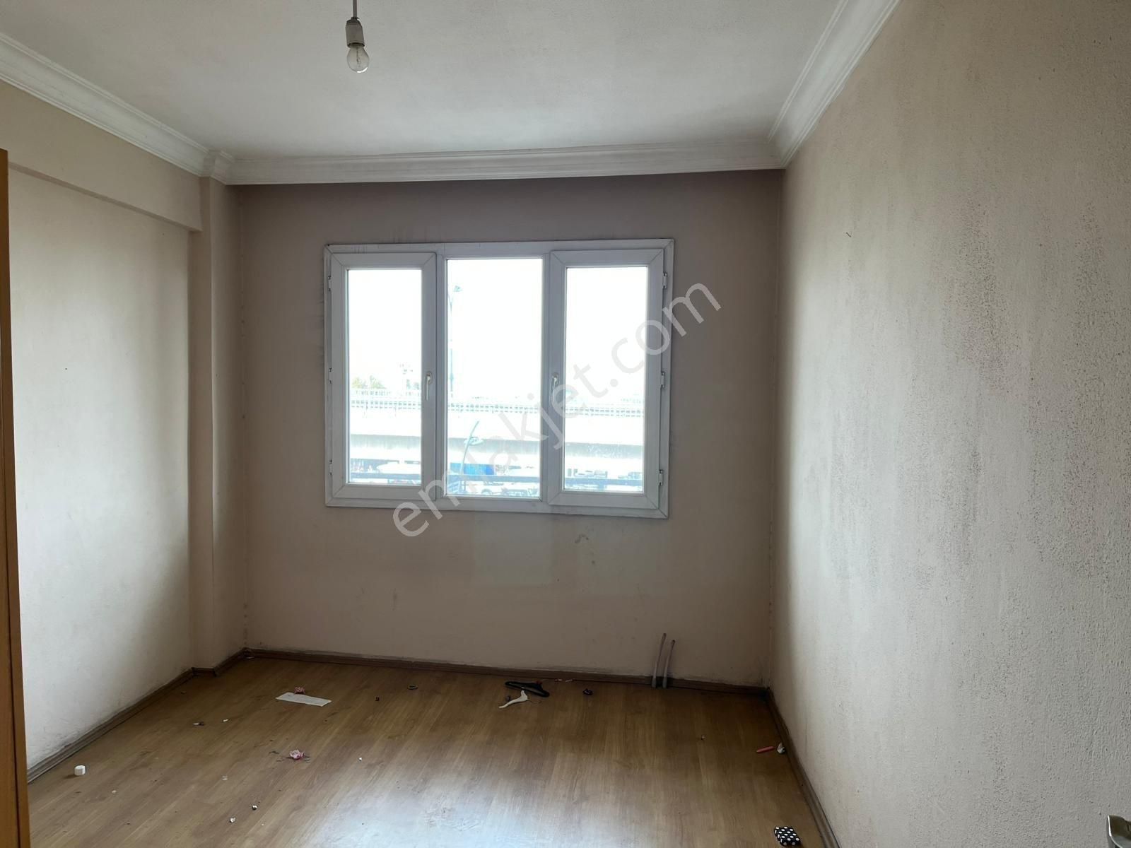 Gaziler Mahallesinde Satılık Daire - Görsel 14