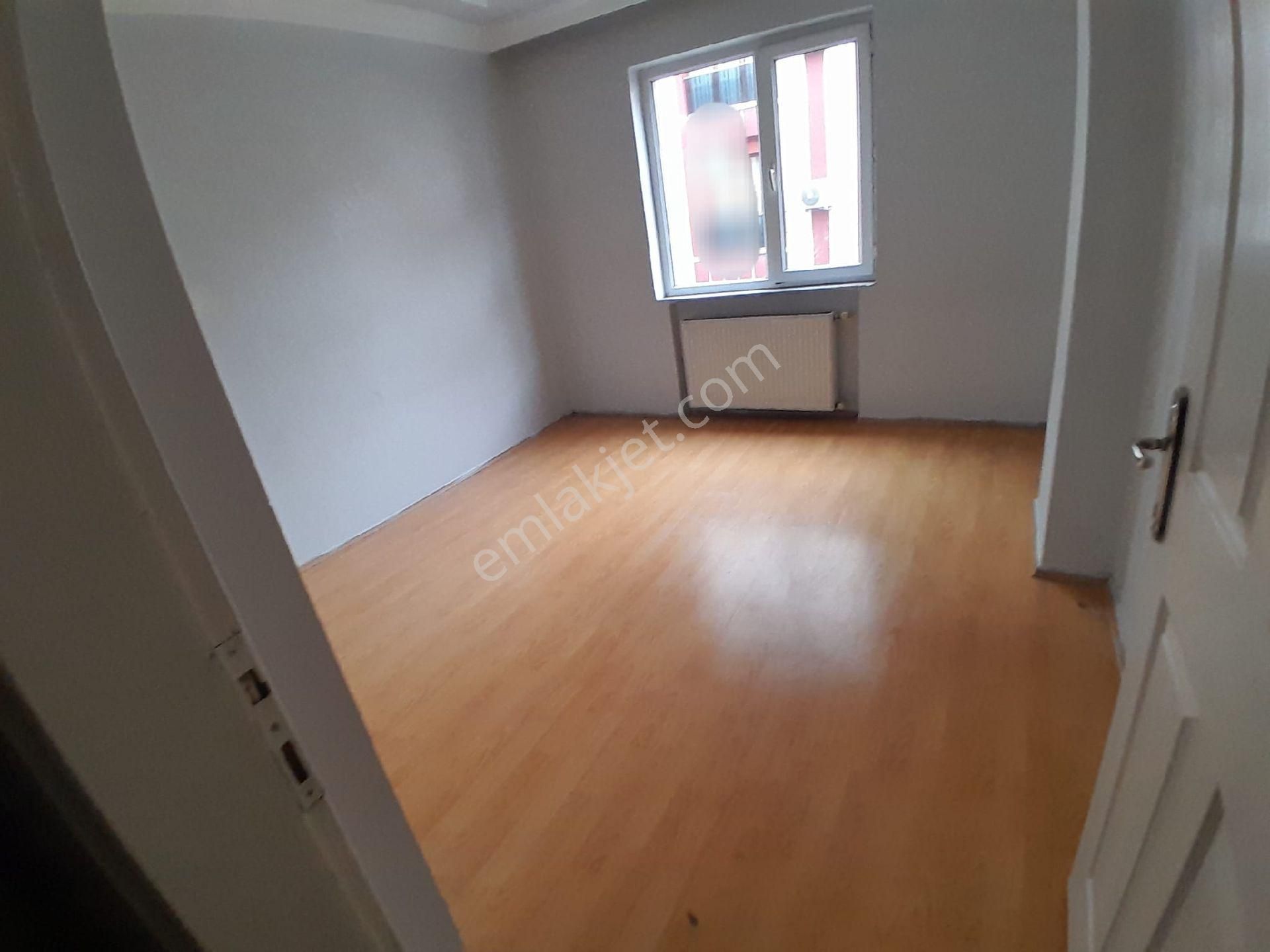 Demirkapıda 3+1 Kiralık Daire (diş Hastanesi Tarafında) - Görsel 4