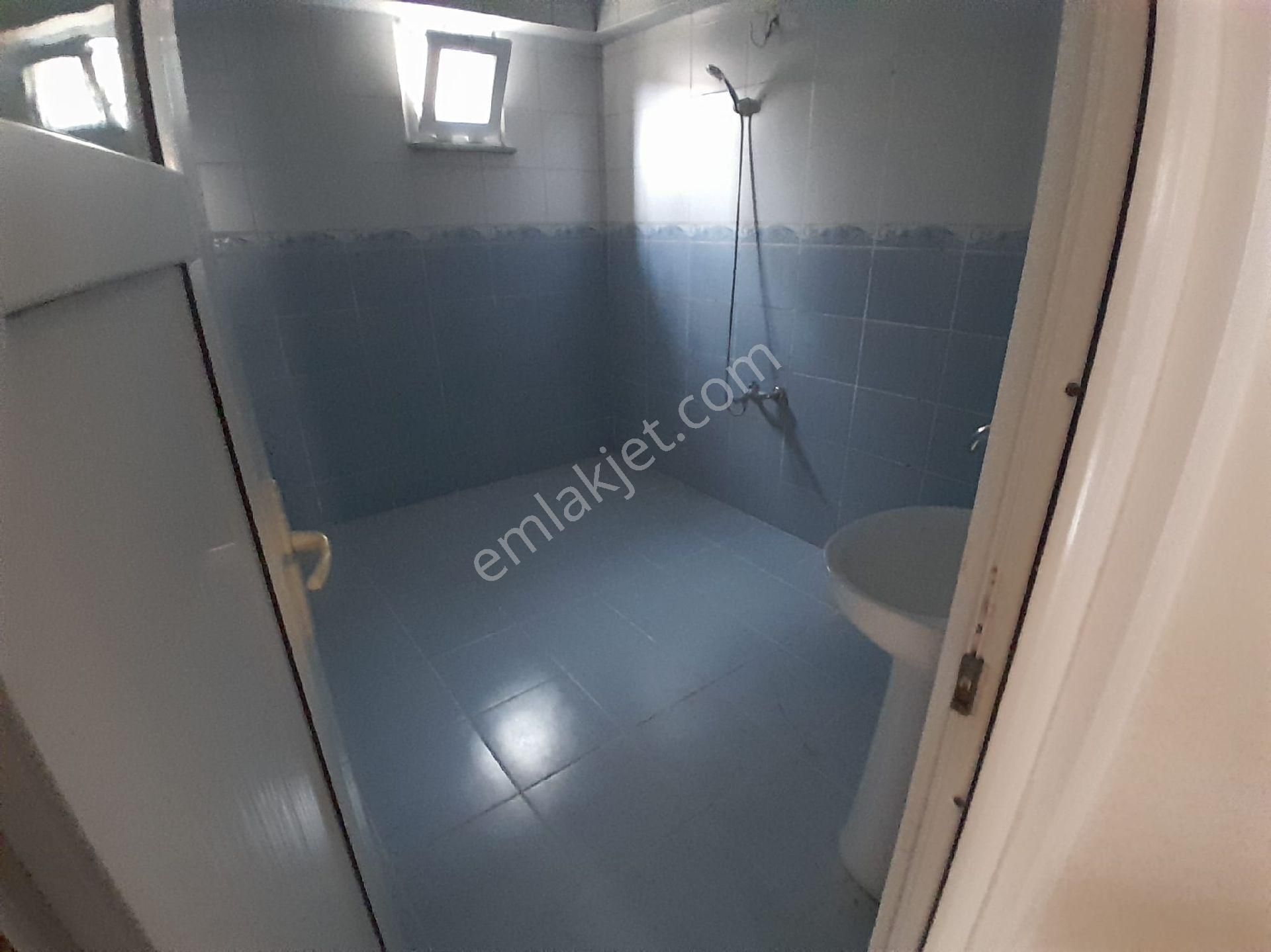 Demirkapıda 3+1 Kiralık Daire (diş Hastanesi Tarafında) - Görsel 8