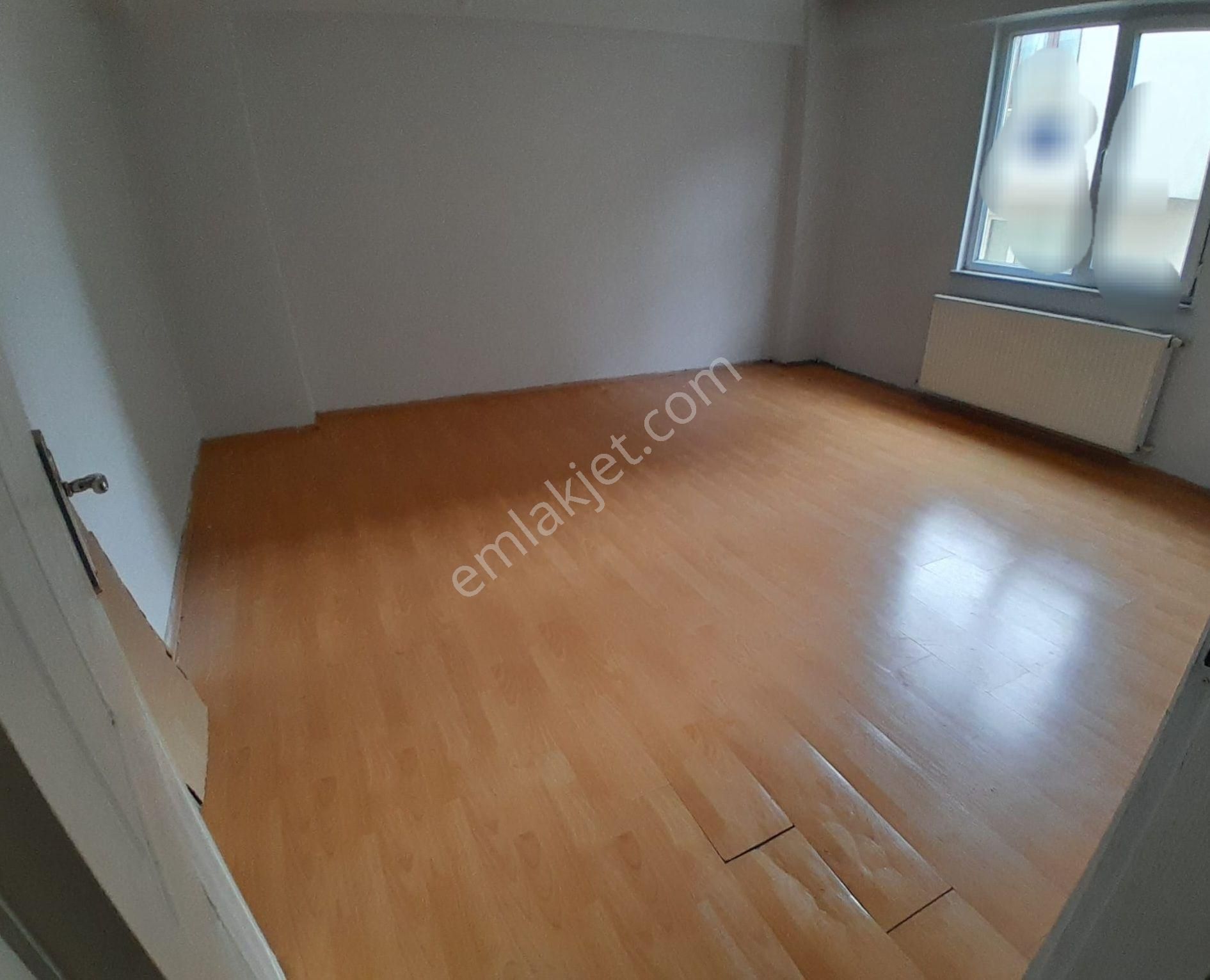 Demirkapıda 3+1 Kiralık Daire (diş Hastanesi Tarafında) - Görsel 2