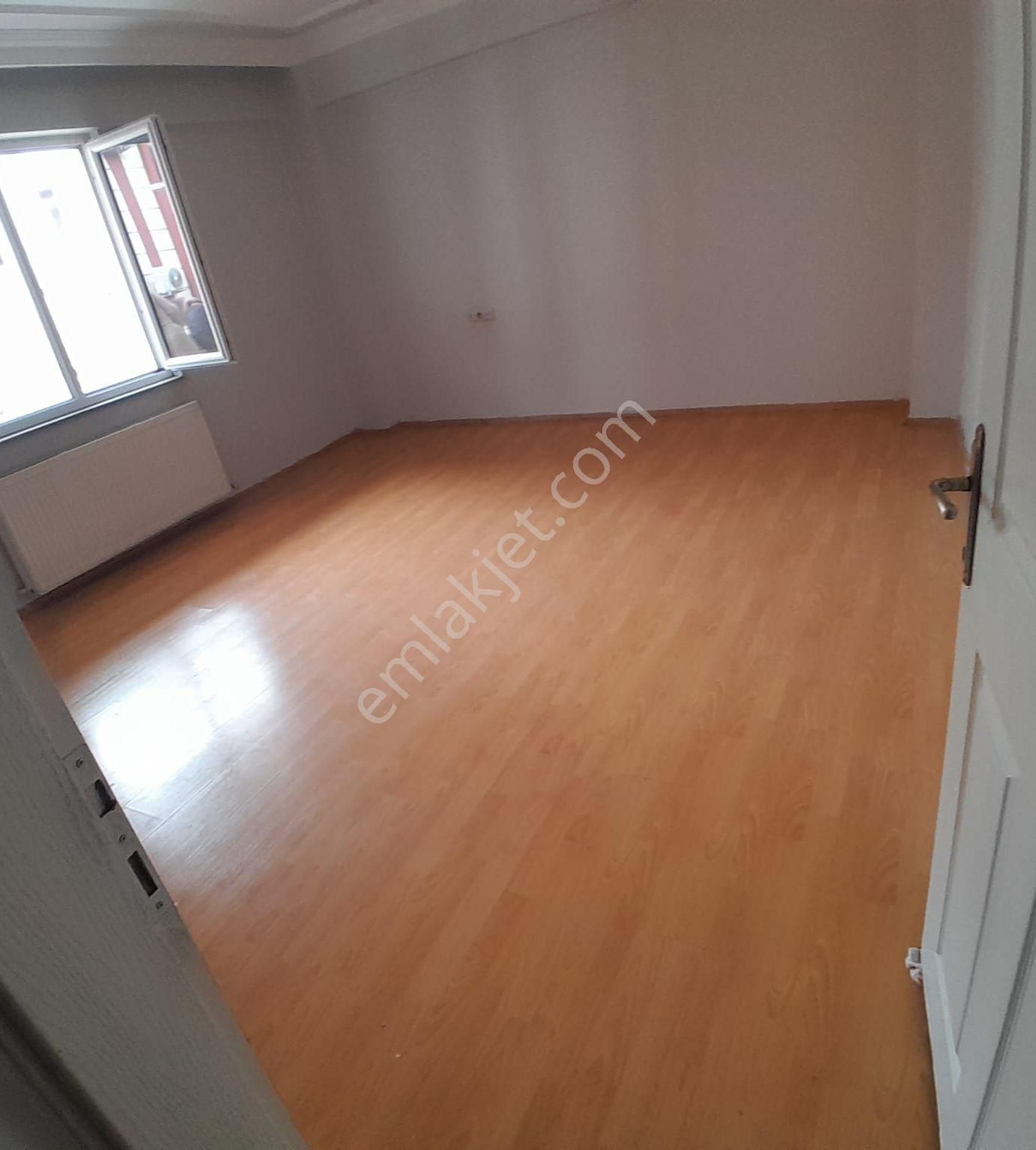 Demirkapıda 3+1 Kiralık Daire (diş Hastanesi Tarafında)